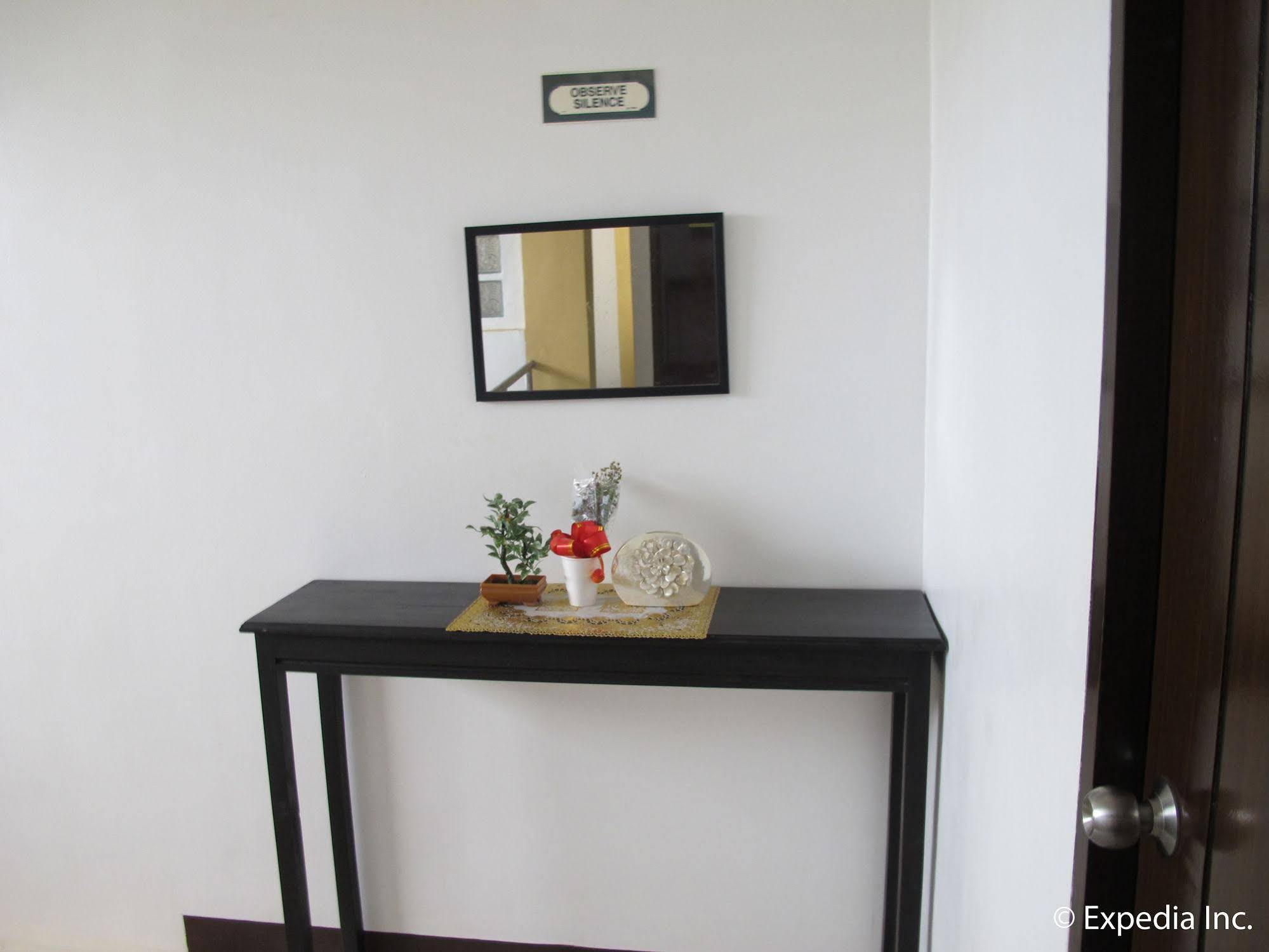 Amax Inn Cebu