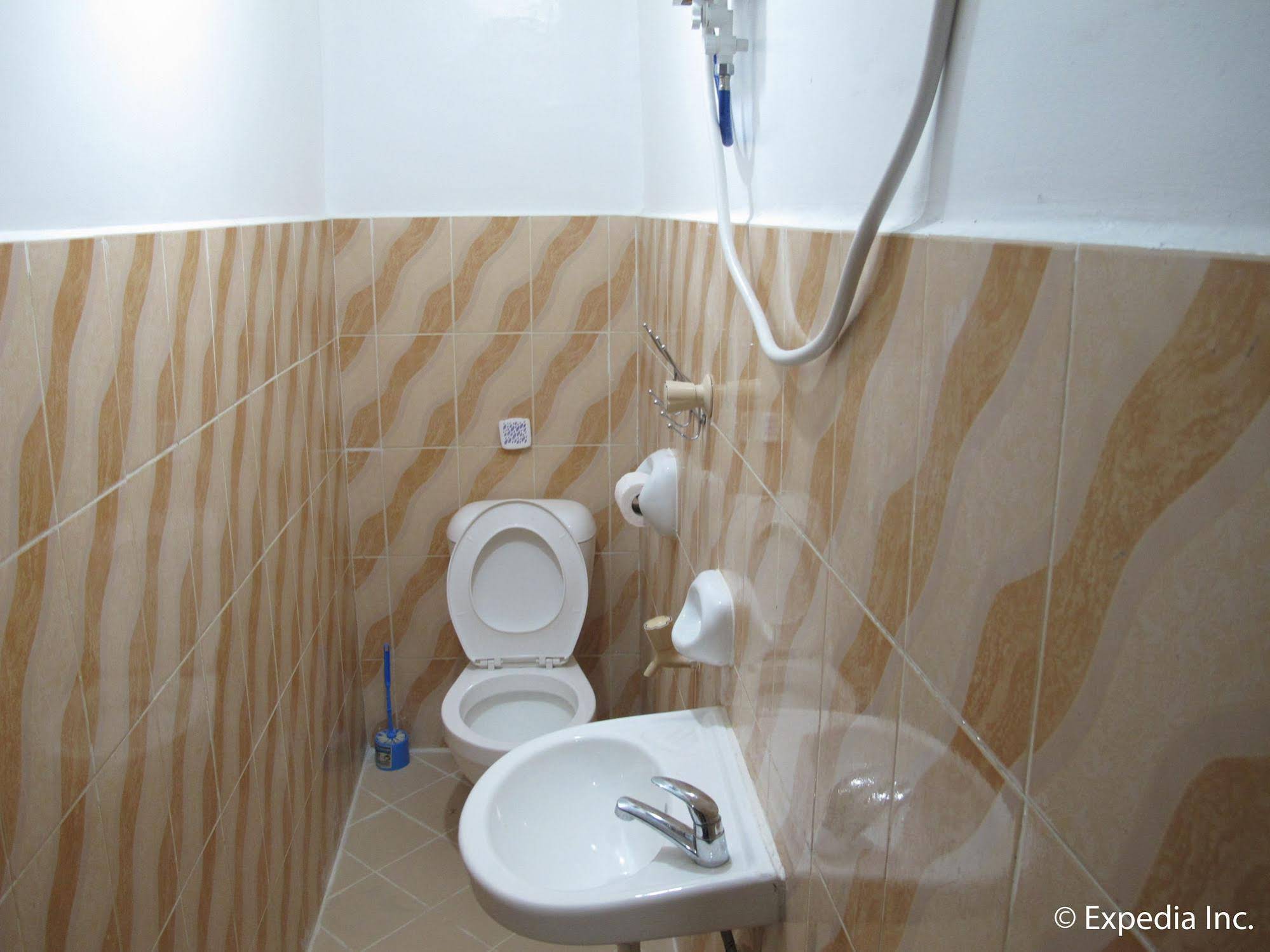 Amax Inn Cebu
