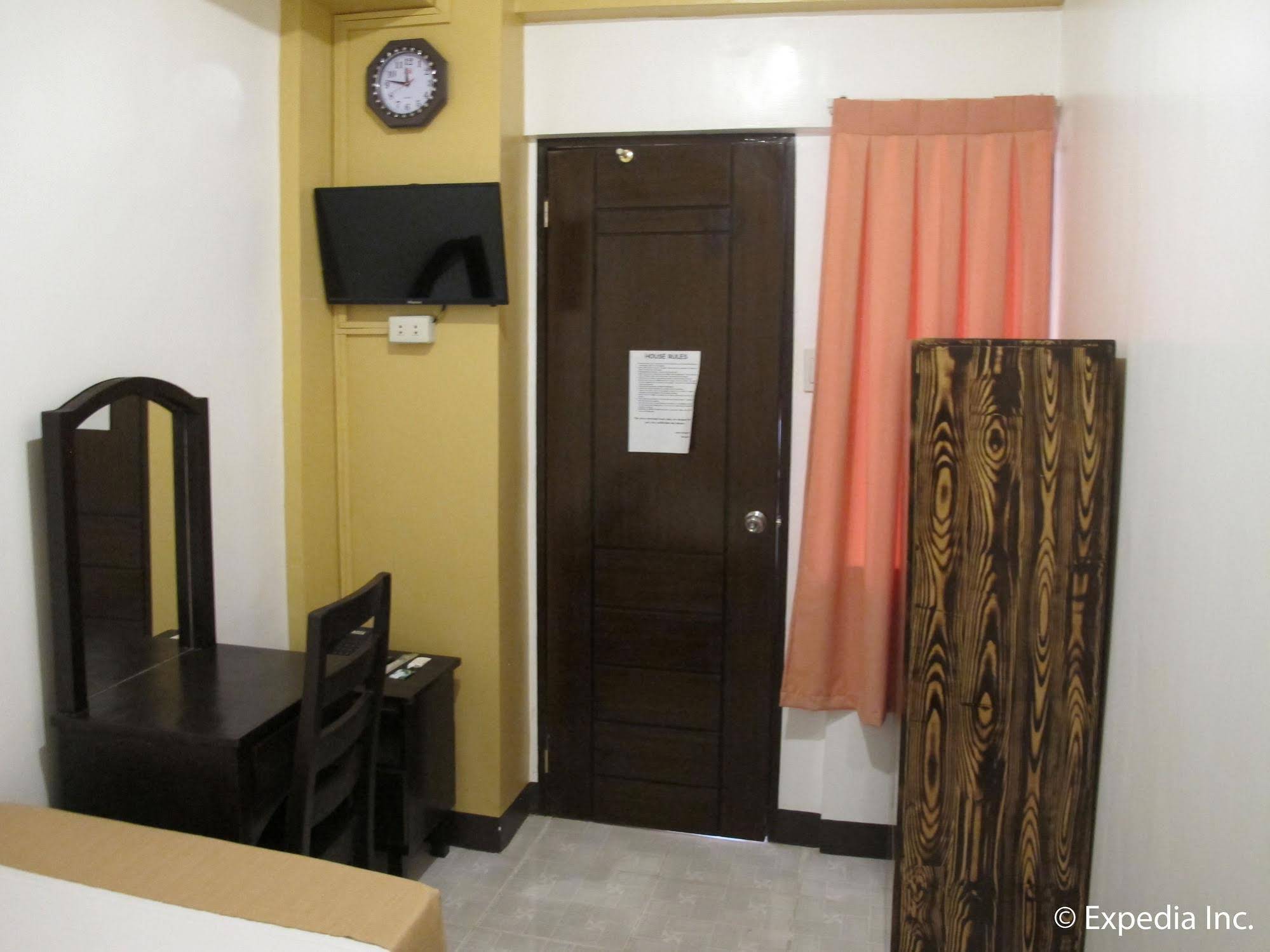 Amax Inn Cebu