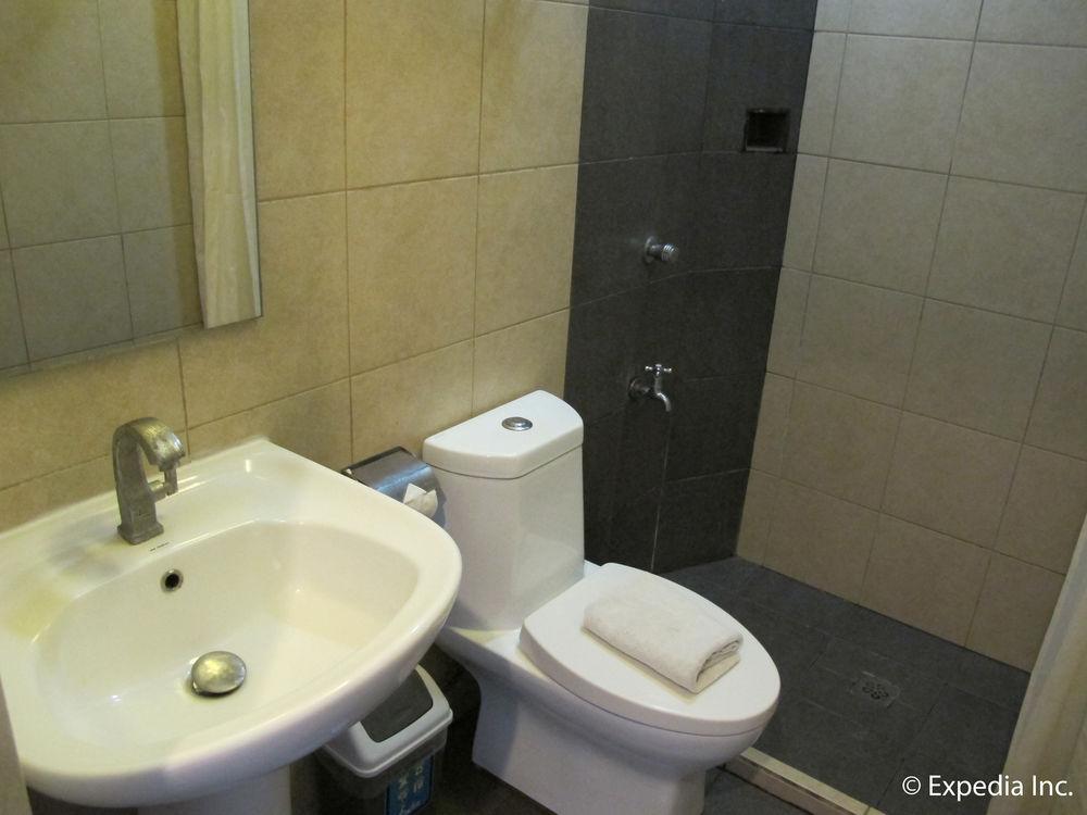 Andy Hotel