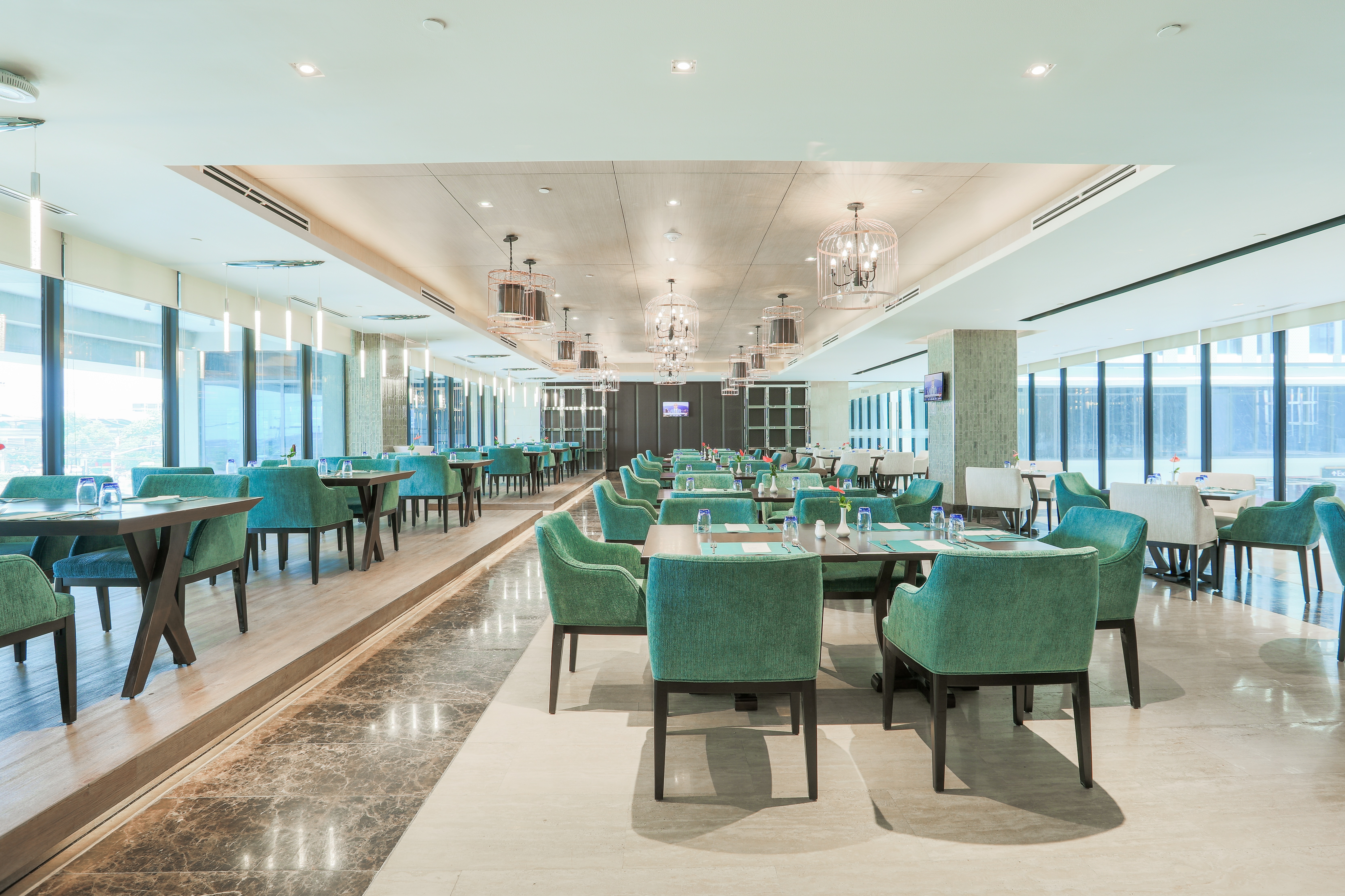 Bai Hotel Cebu