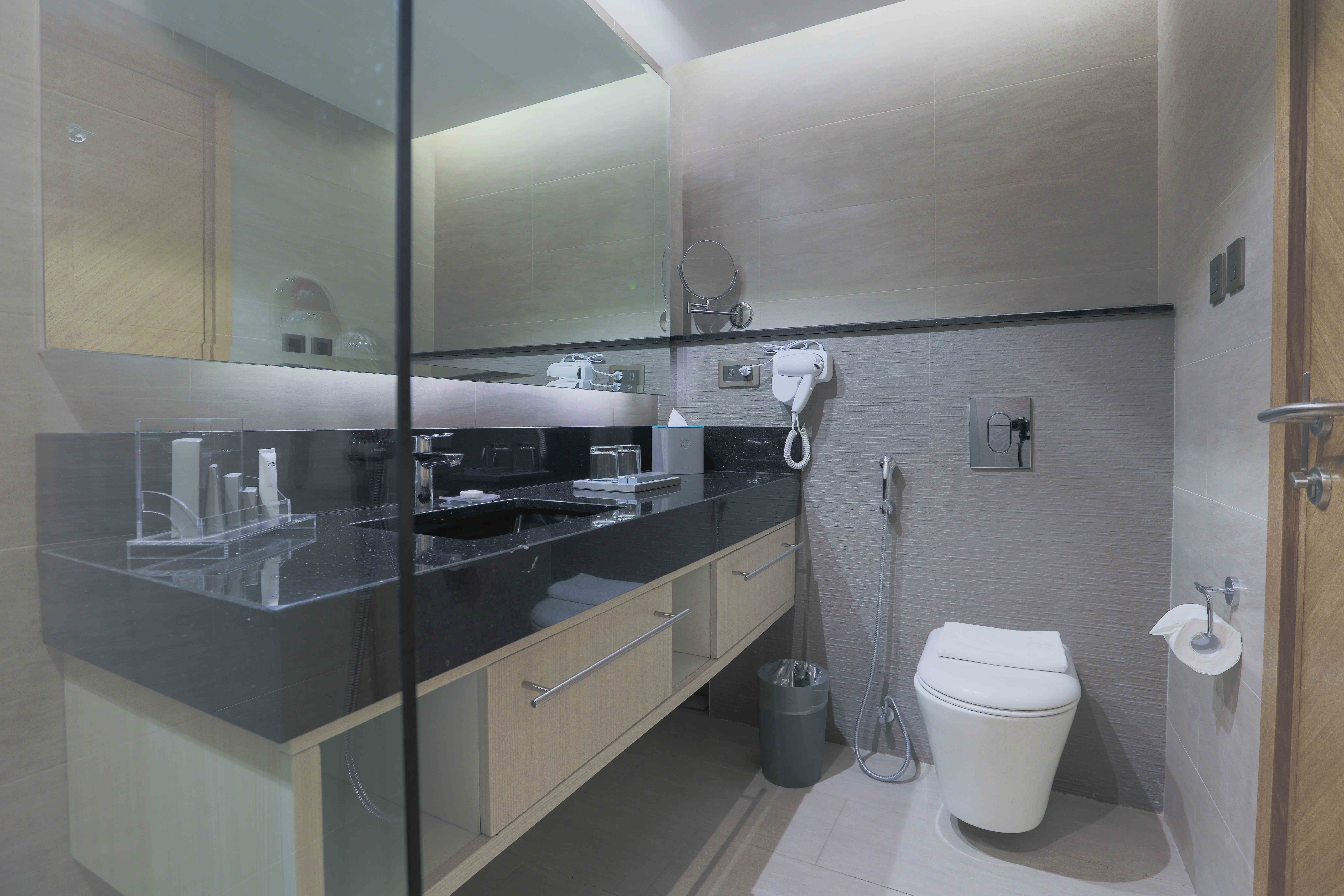 Bai Hotel Cebu