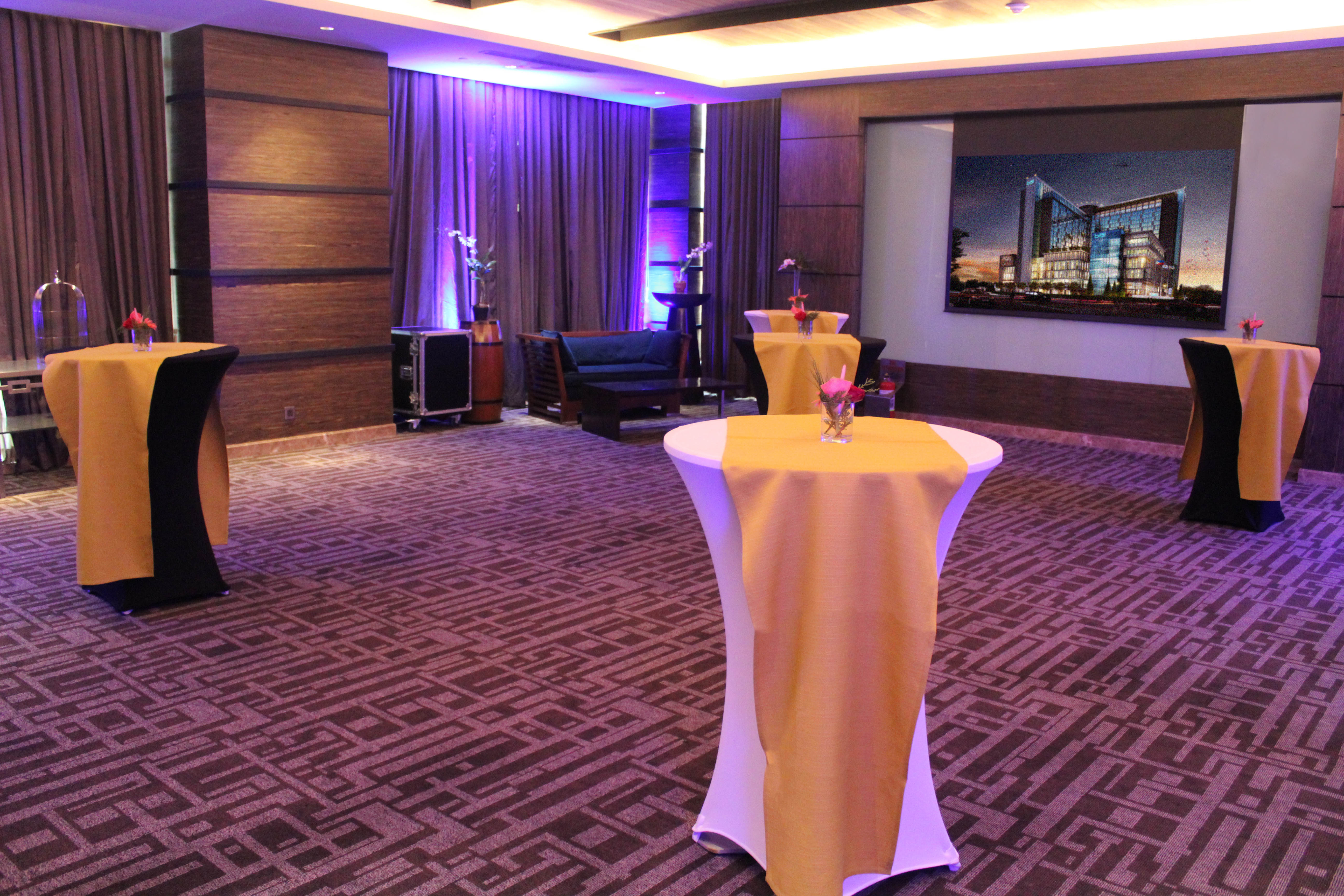 Bai Hotel Cebu
