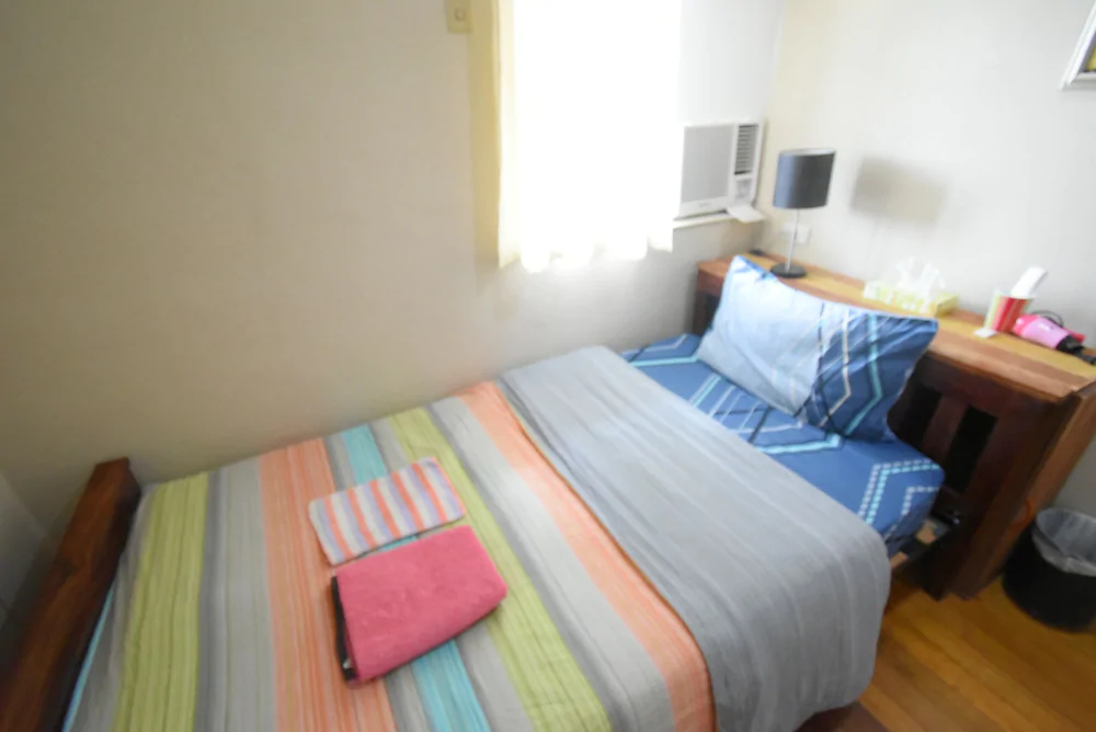 Guest House Nodoka