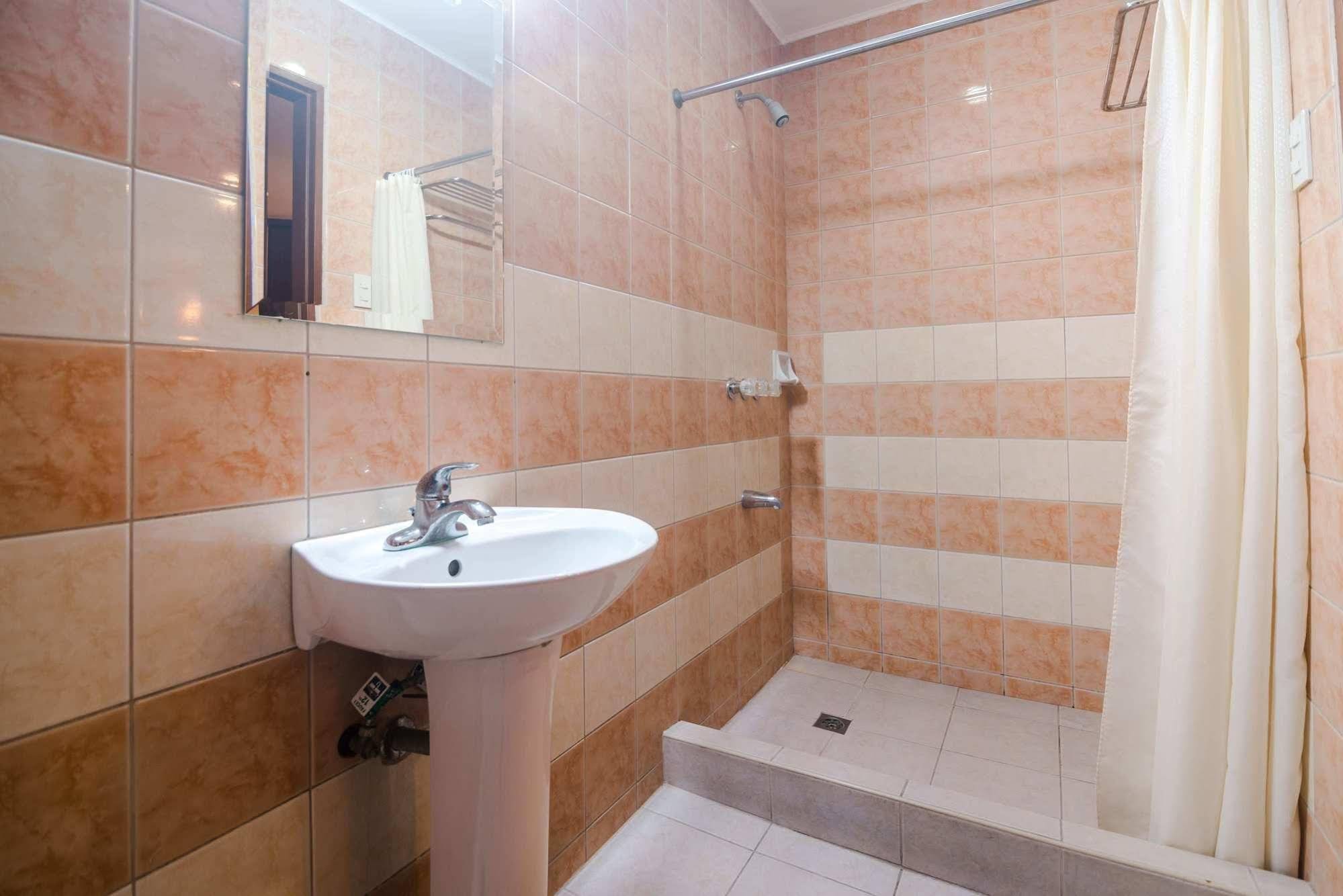 Oftana Suites