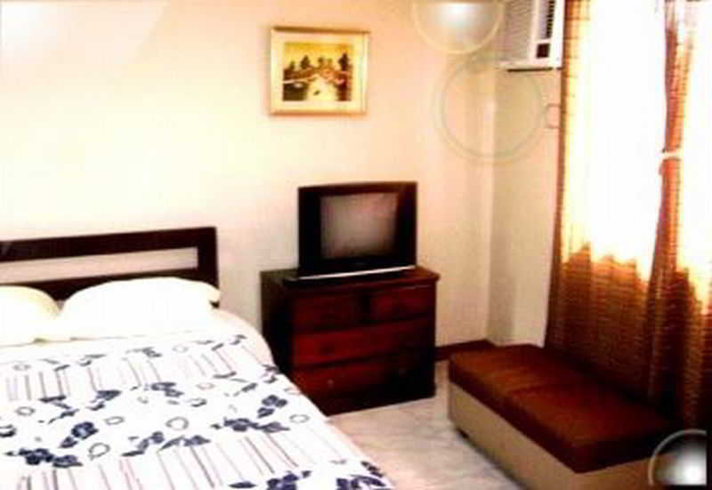 Sabina Suites