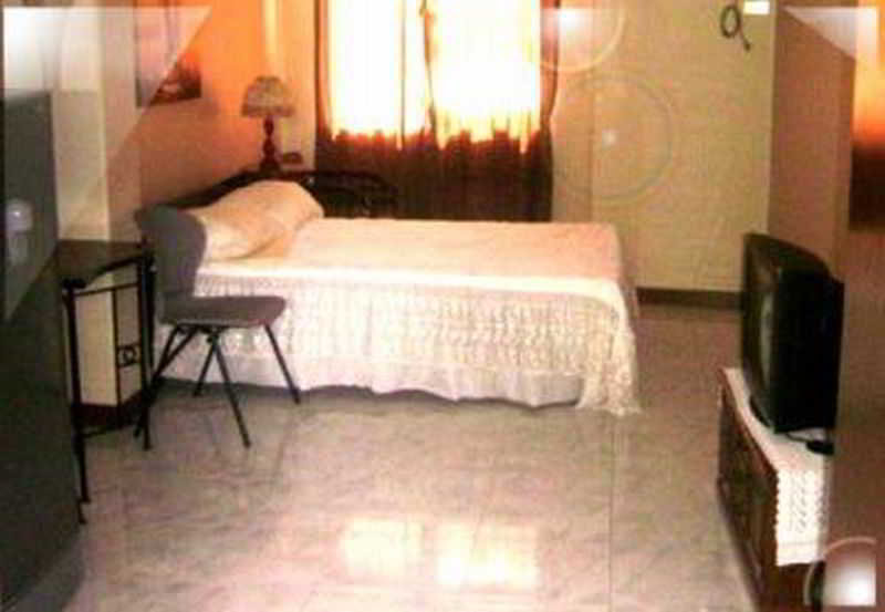 Sabina Suites