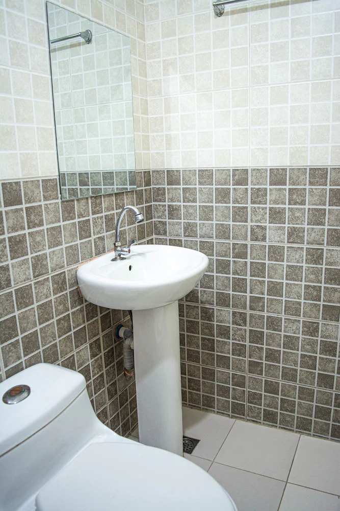 153 Executive Suites by OYO Rooms