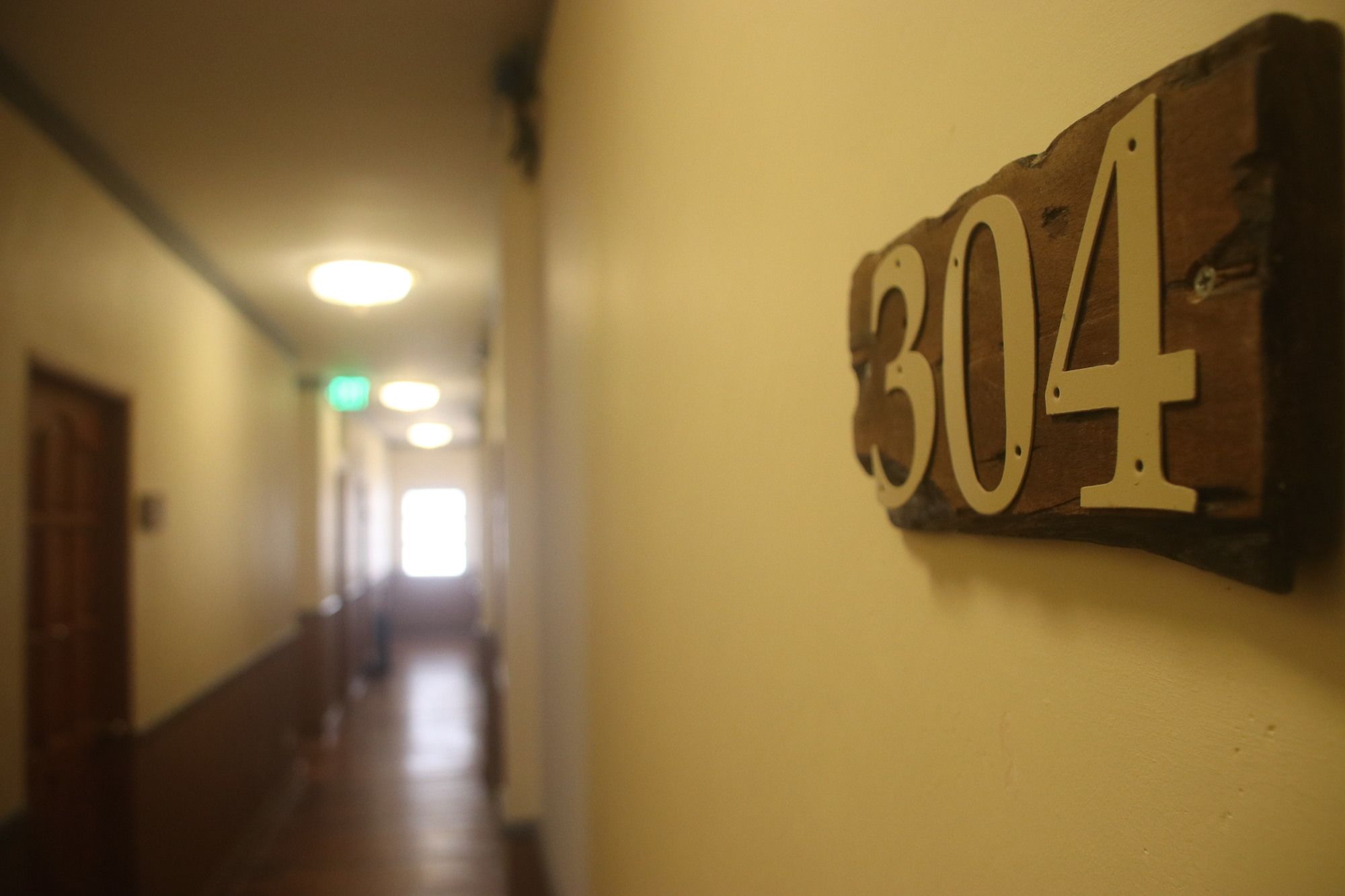1775 Adriatico Suites
