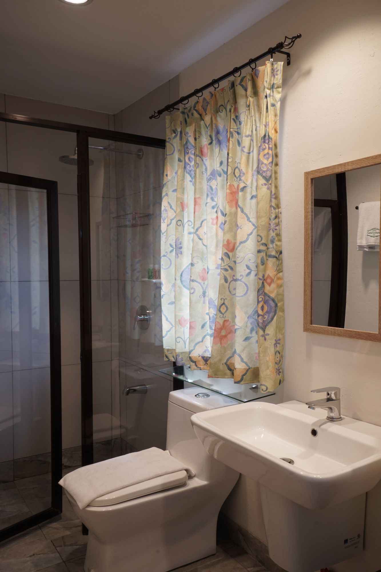 1775 Adriatico Suites