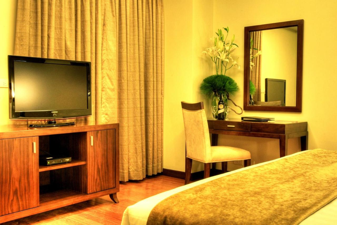 Armada Manila