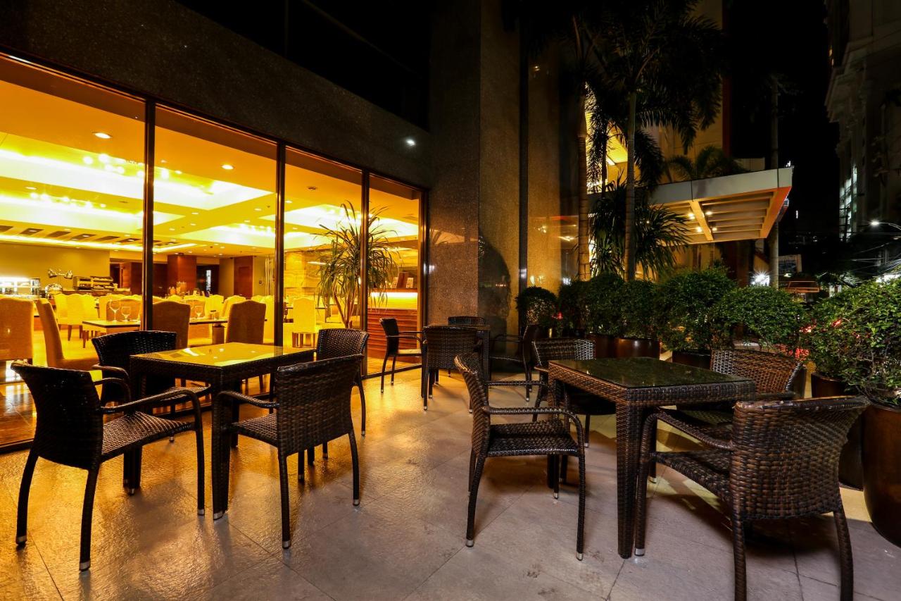 Armada Manila