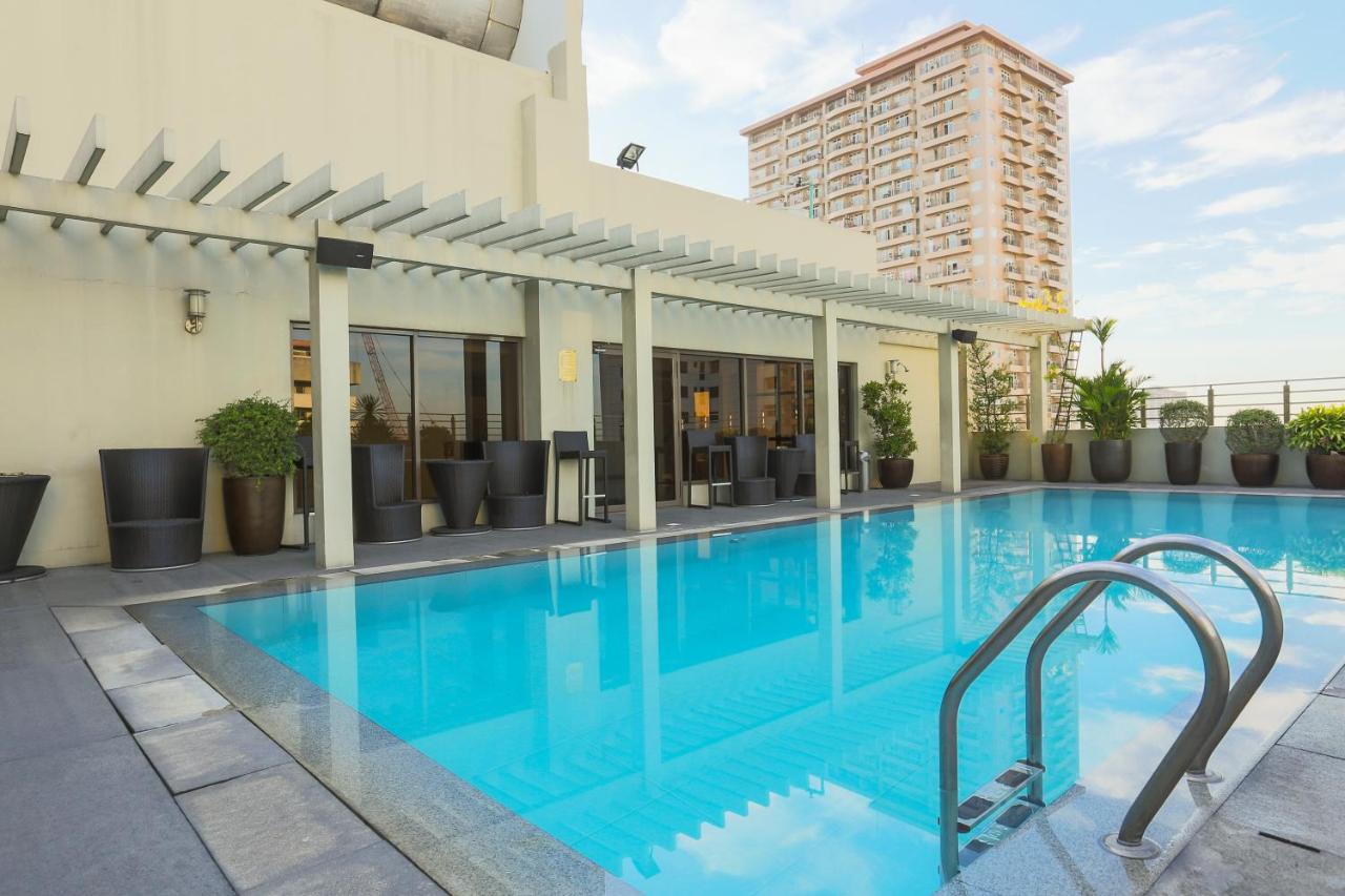 Armada Manila