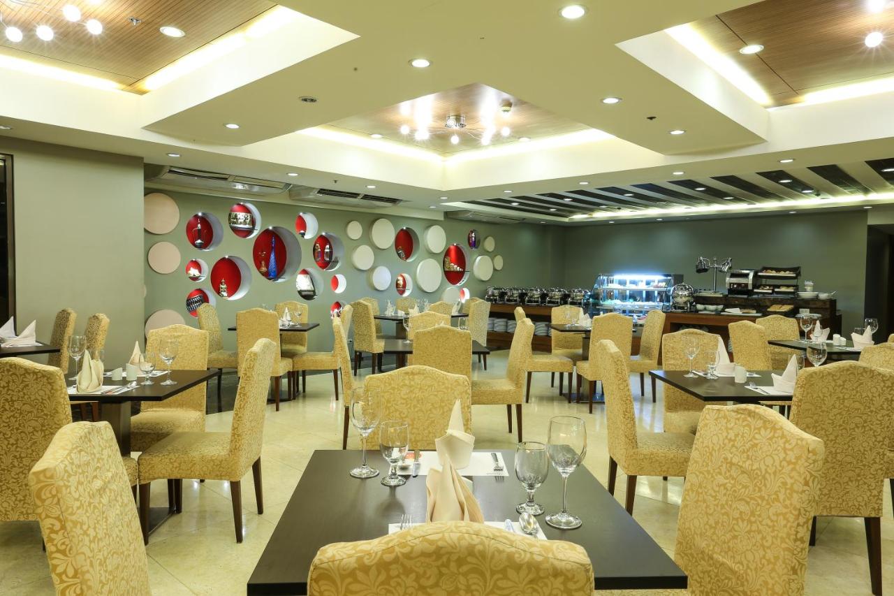 Armada Manila