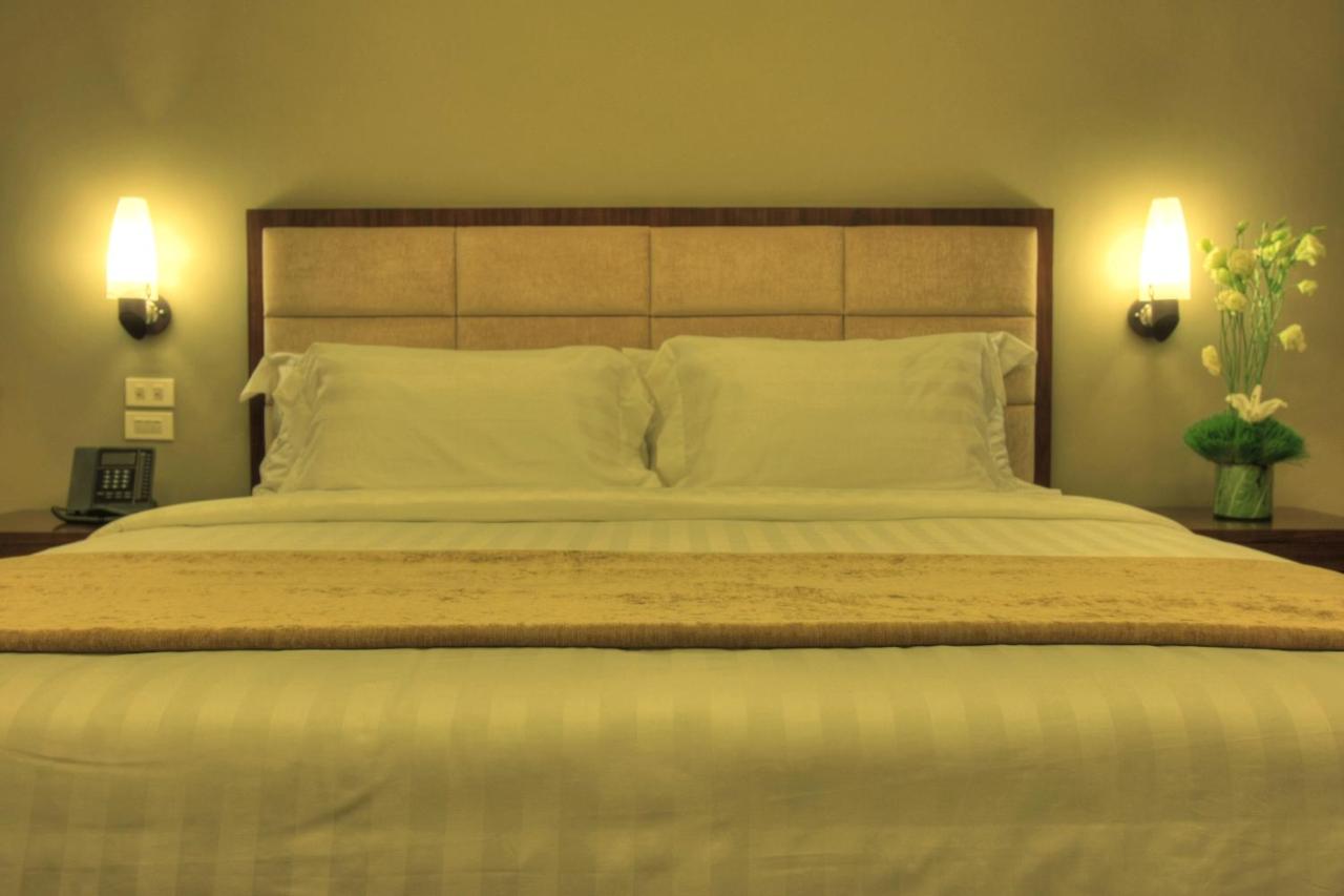 Armada Manila