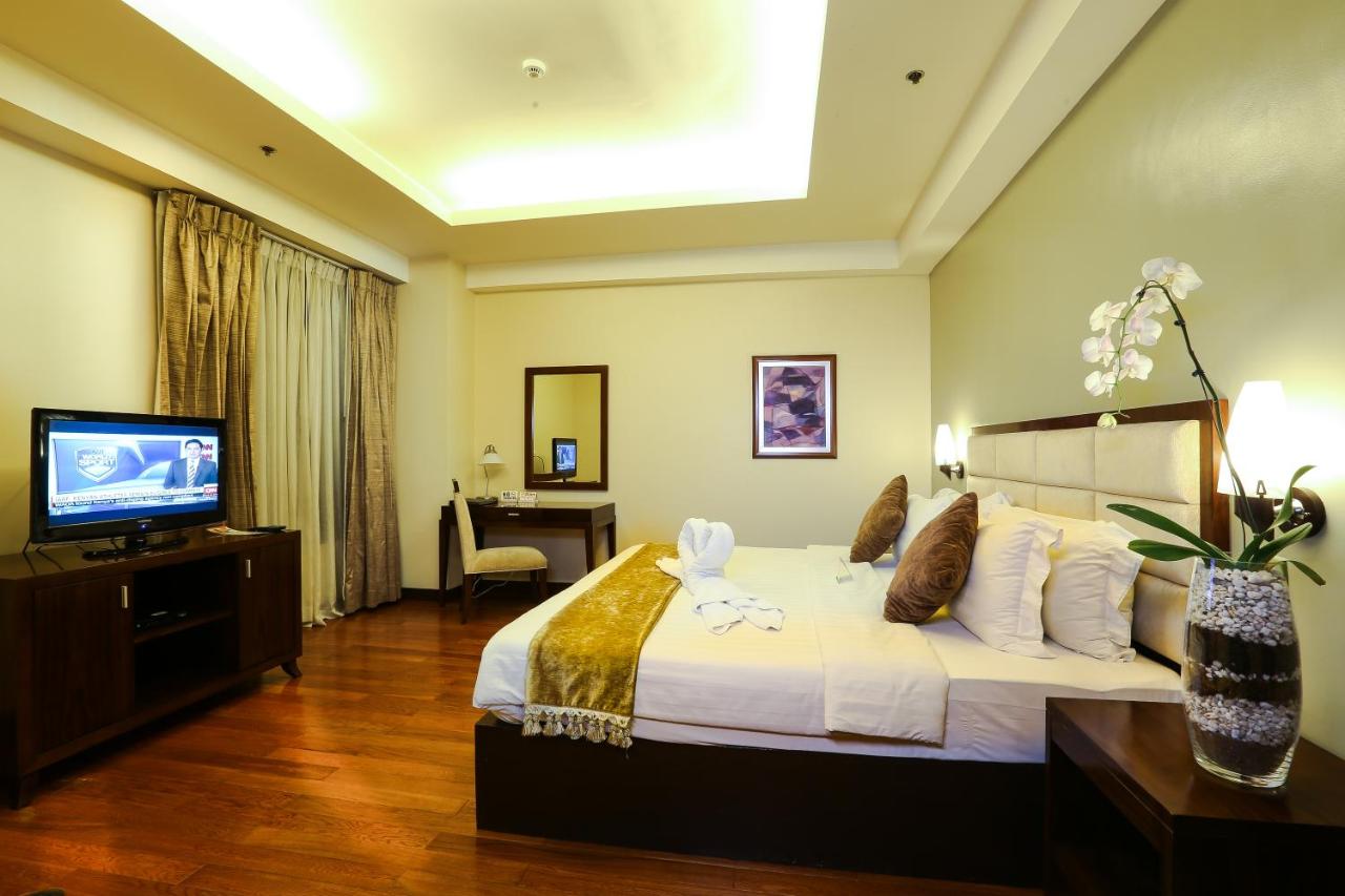 Armada Manila