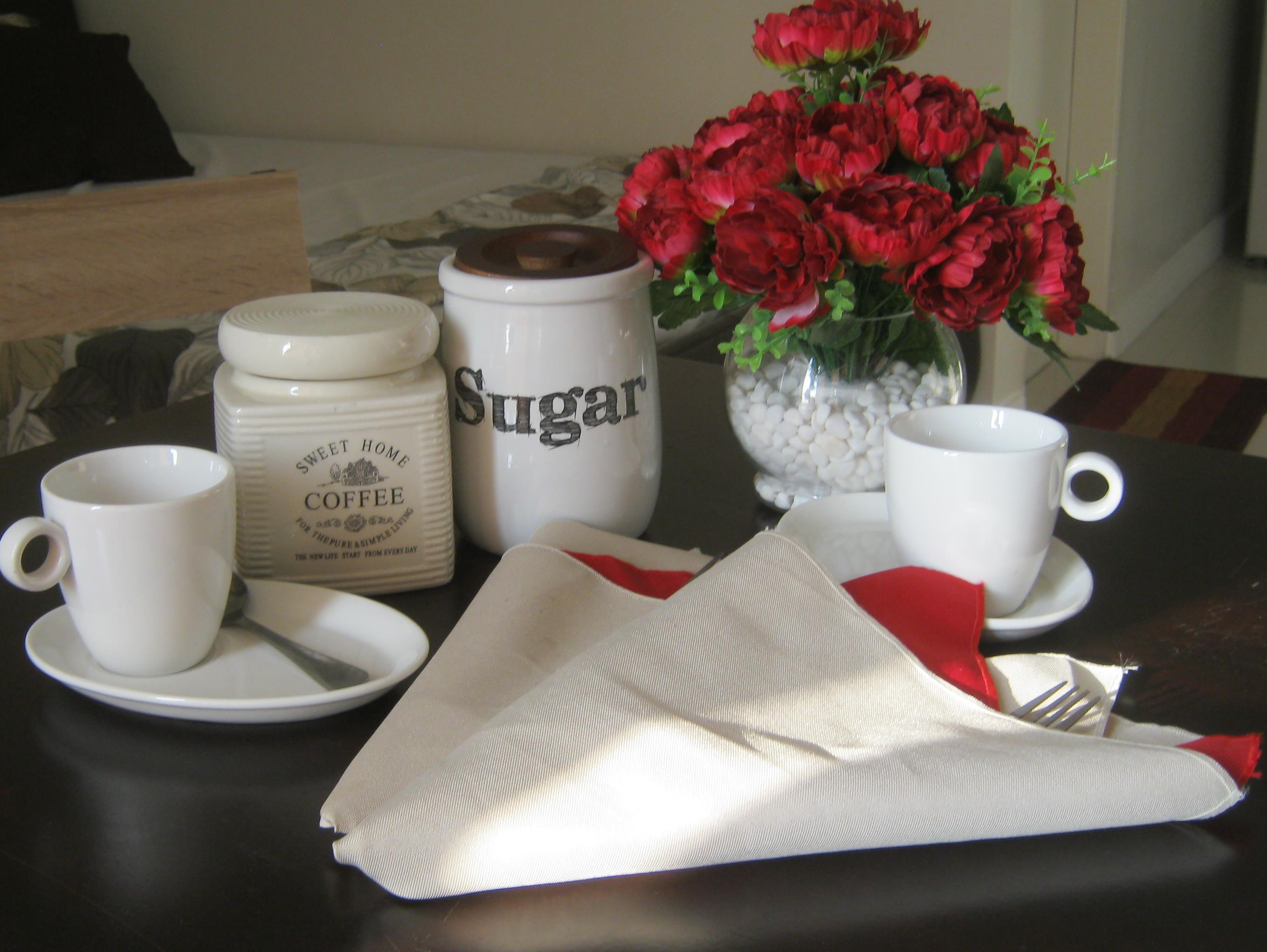 Bayview Designers Suites