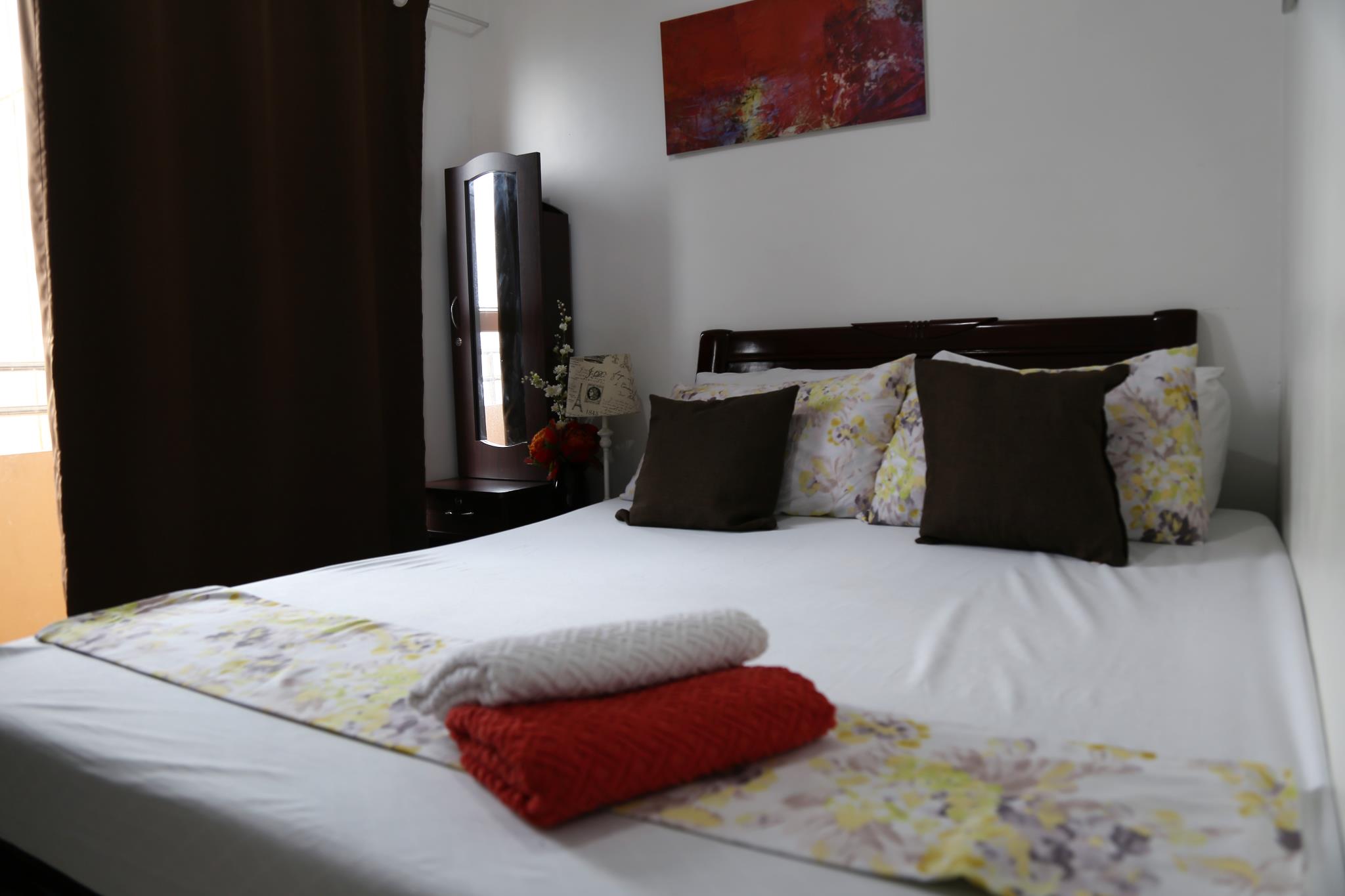 Bayview Designers Suites