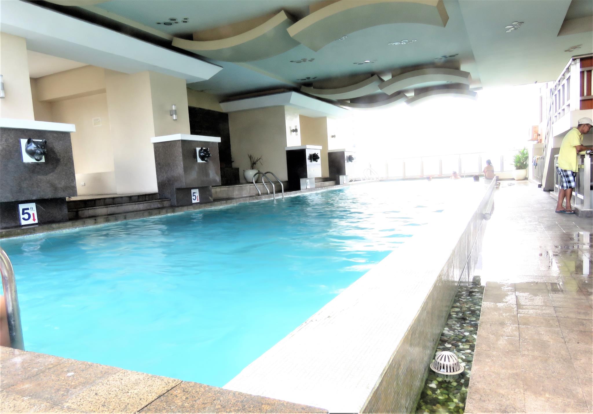 Bayview Designers Suites