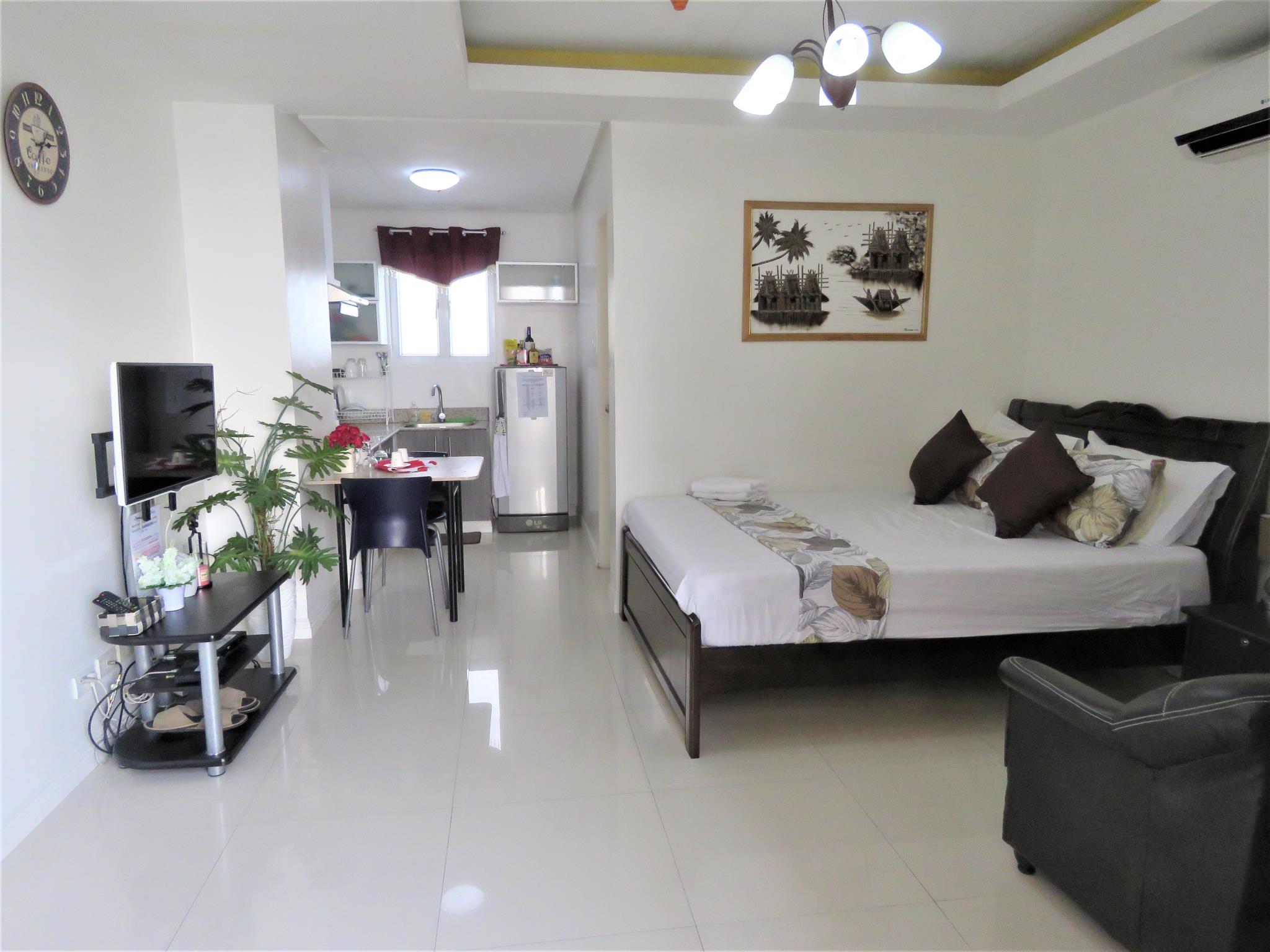 Bayview Designers Suites