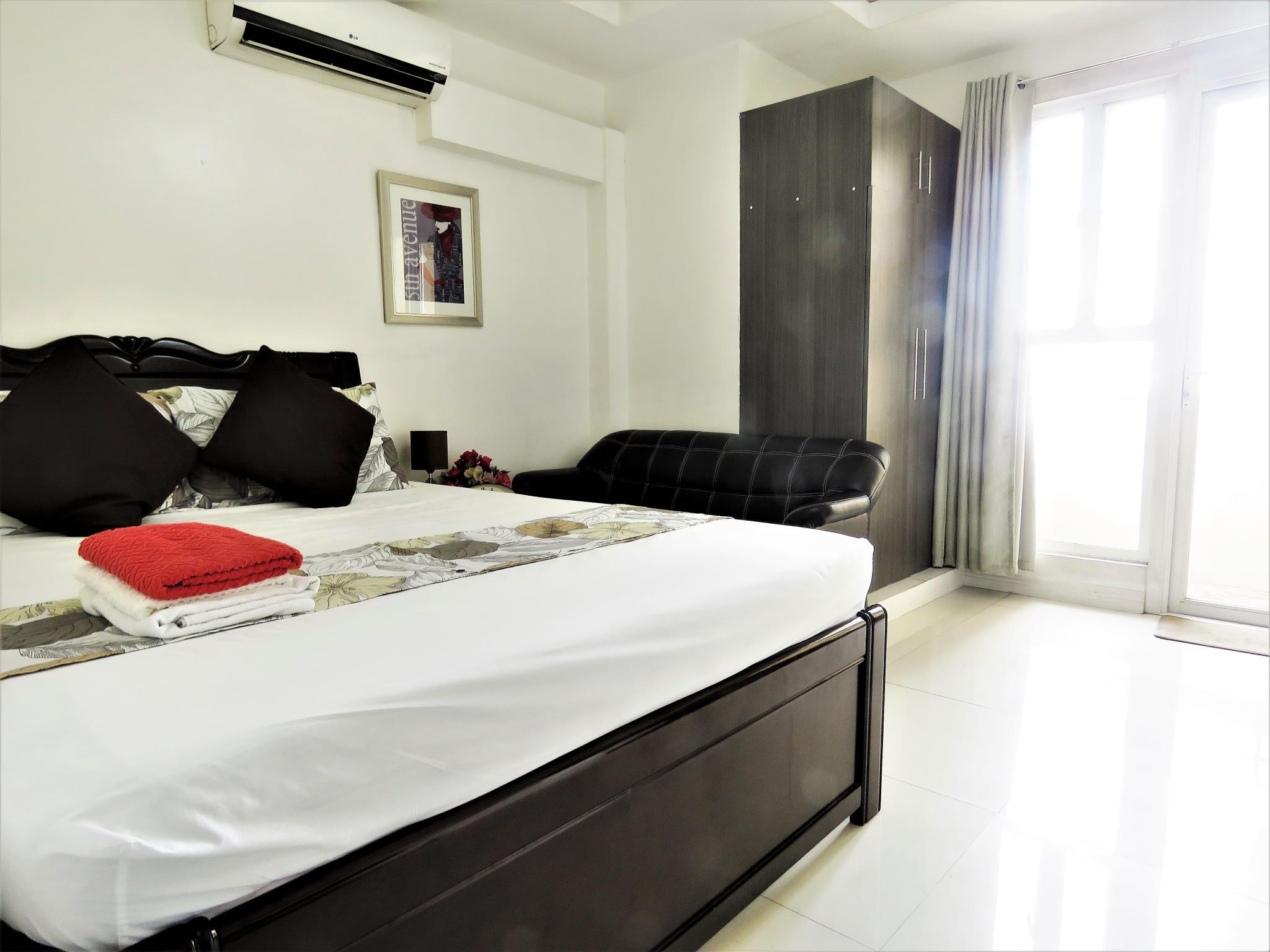Bayview Designers Suites