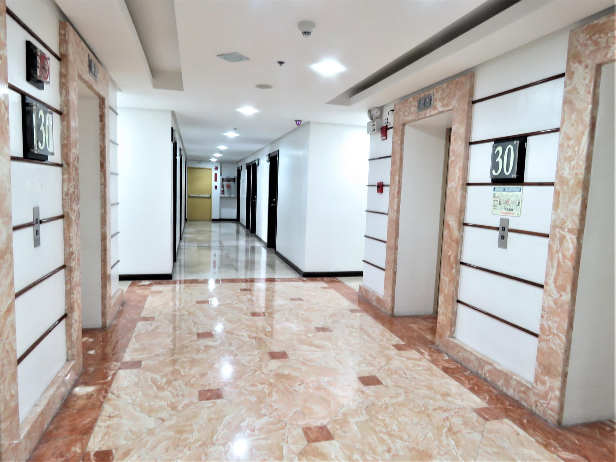 Bayview Designers Suites