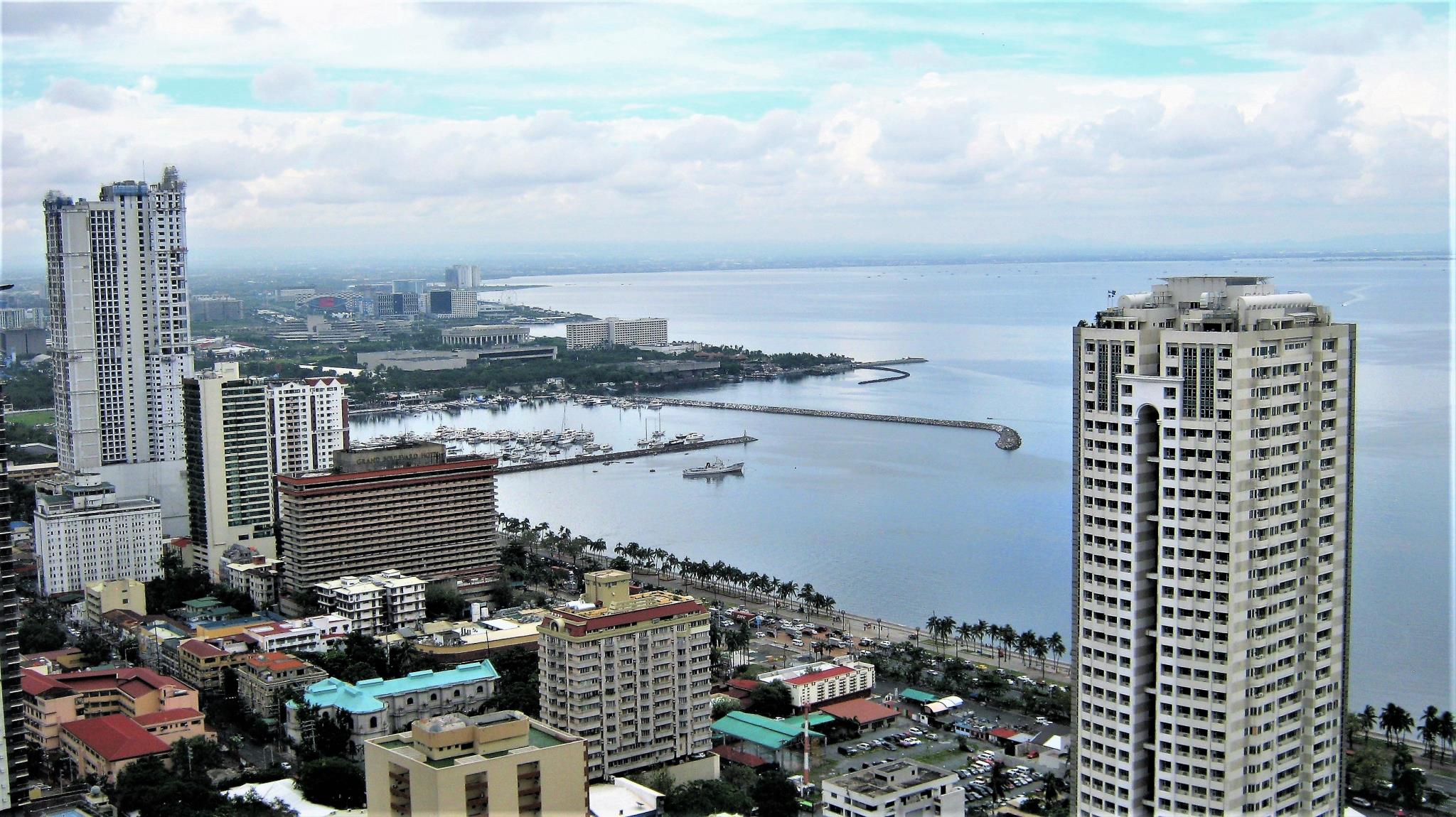Bayview Designers Suites