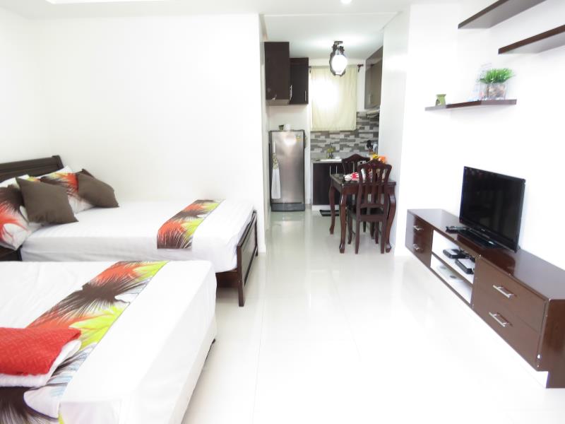 Bayview Designers Suites