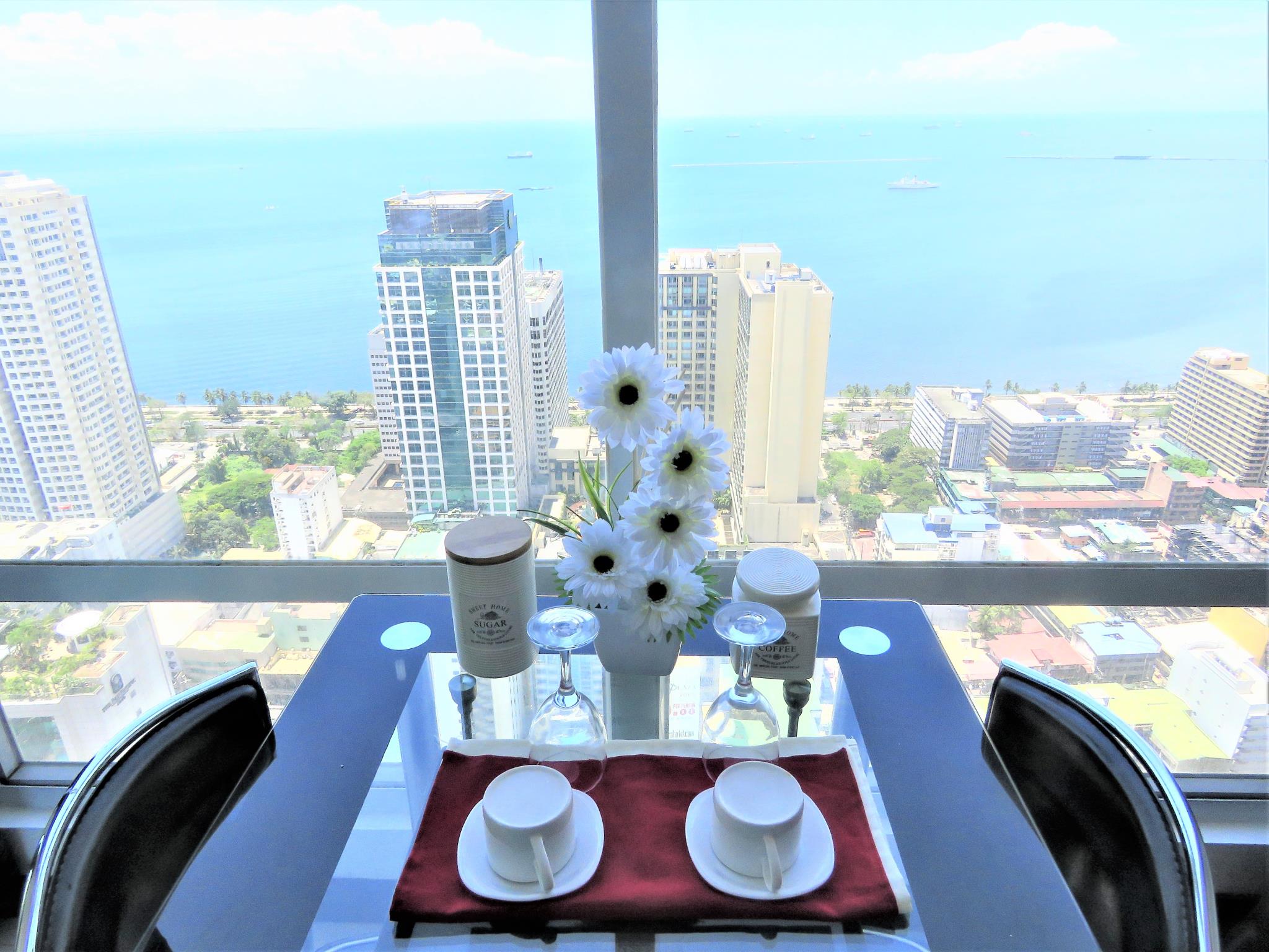 Bayview Designers Suites