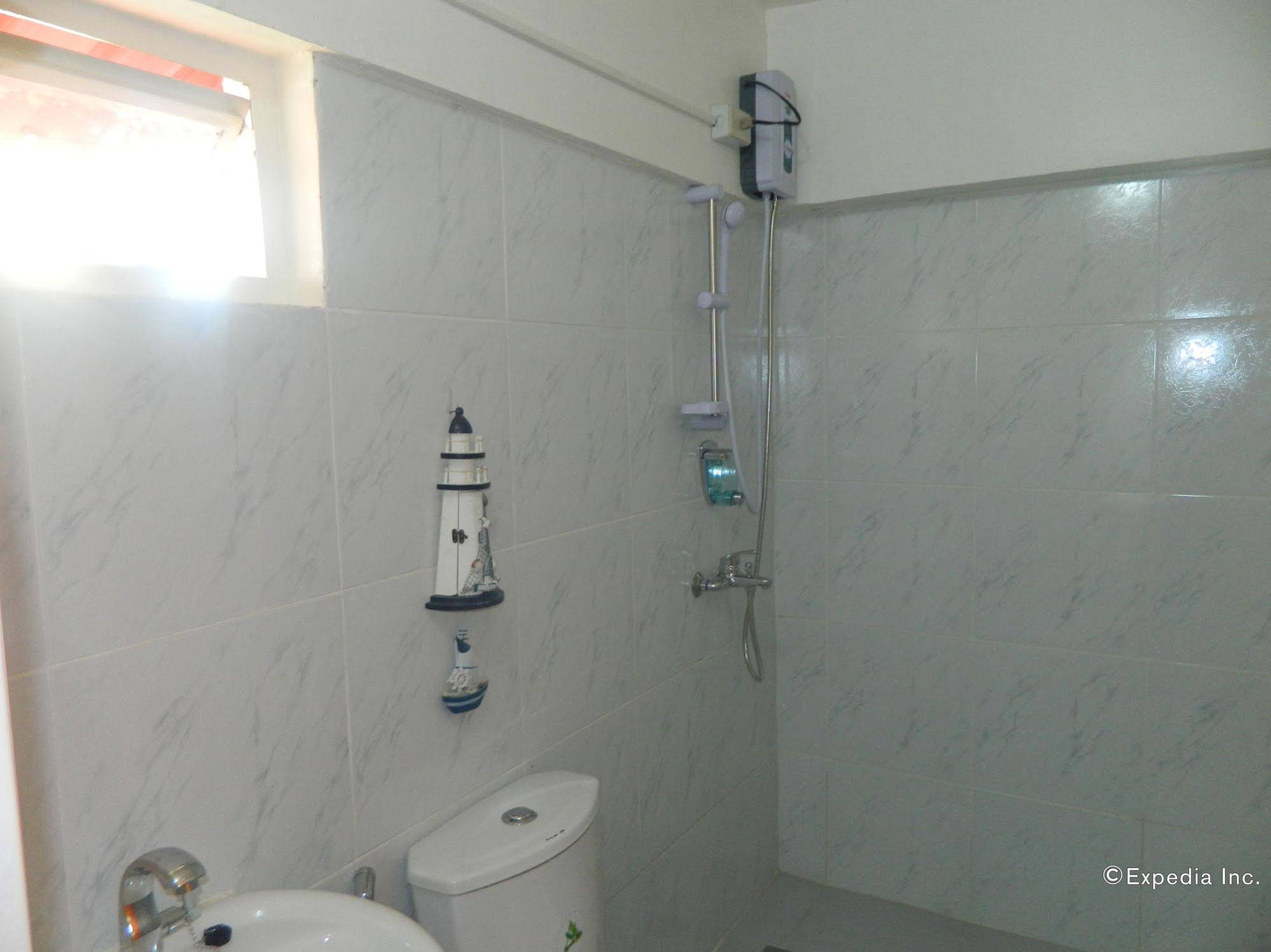 BGC Hostel & Dorm