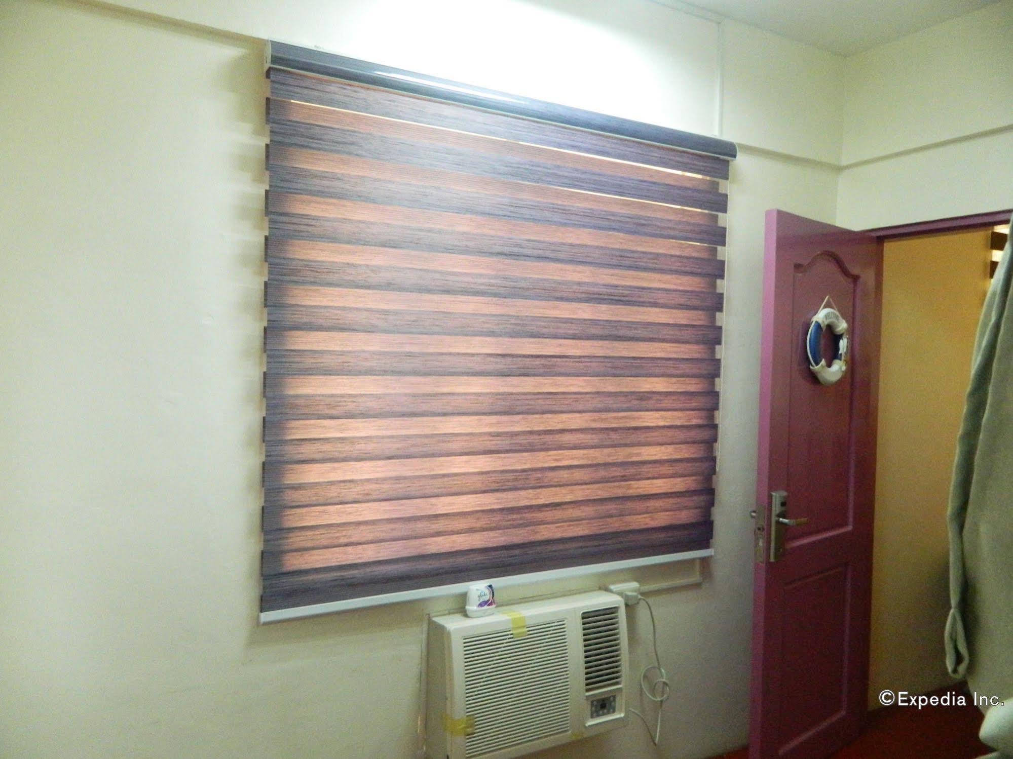 BGC Hostel & Dorm