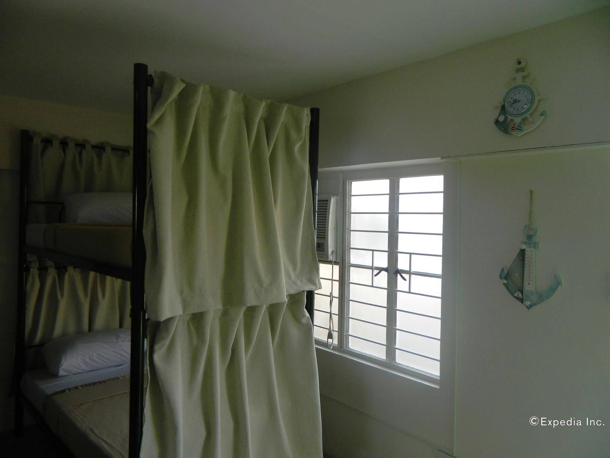 BGC Hostel & Dorm