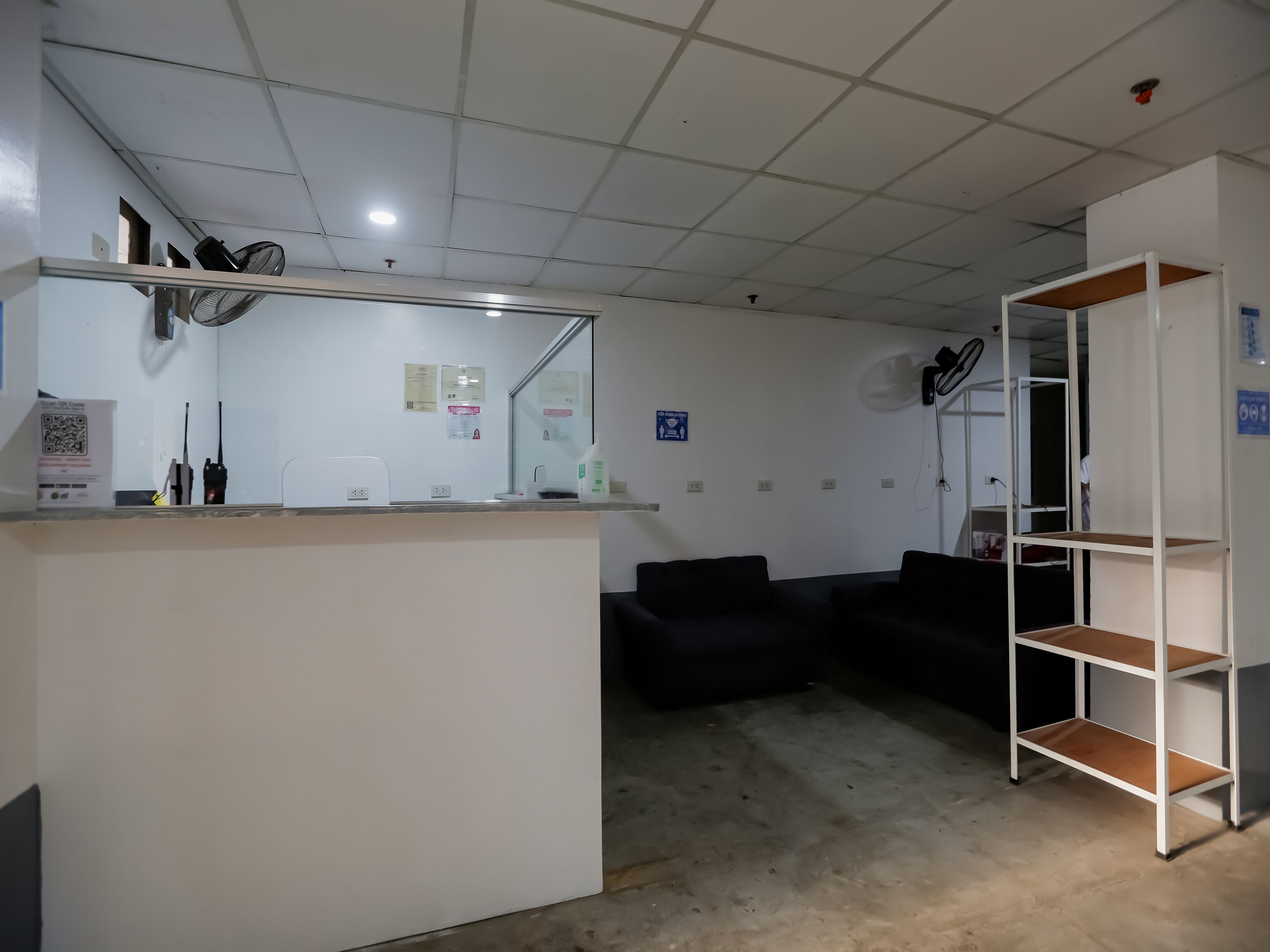 Bigpat Hotel by OYO Rooms