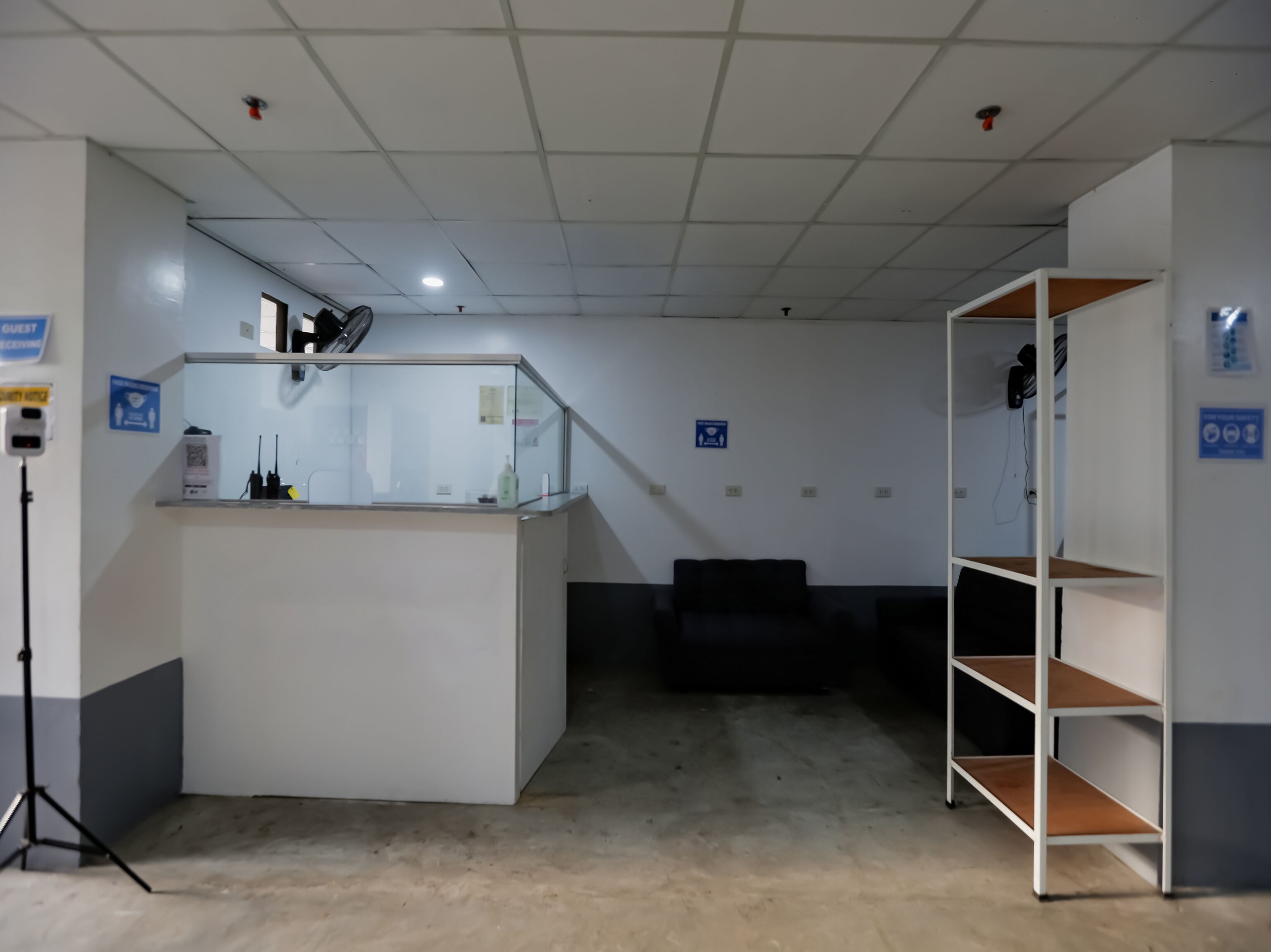 Bigpat Hotel by OYO Rooms