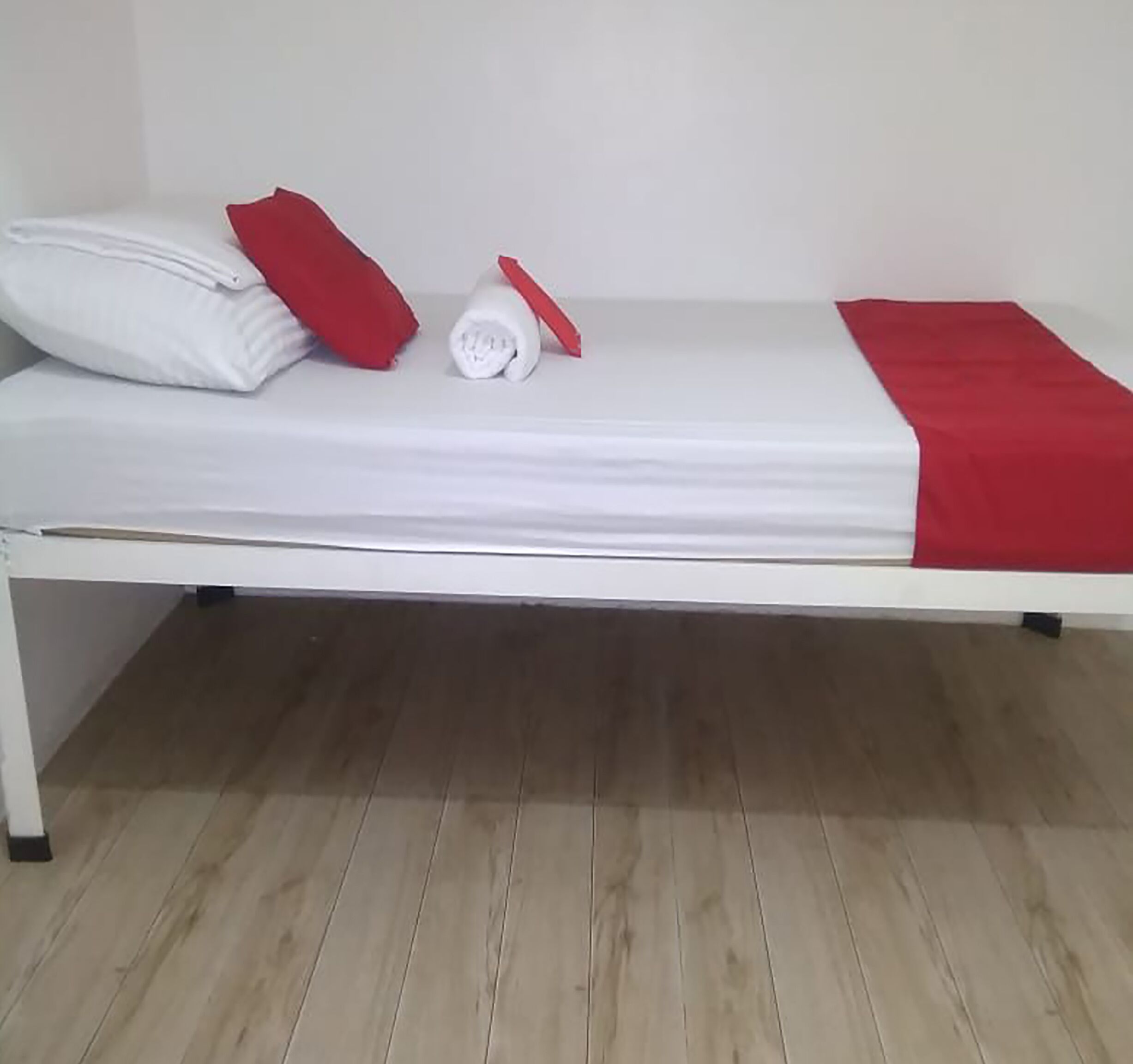 Bigpat Hotel by OYO Rooms