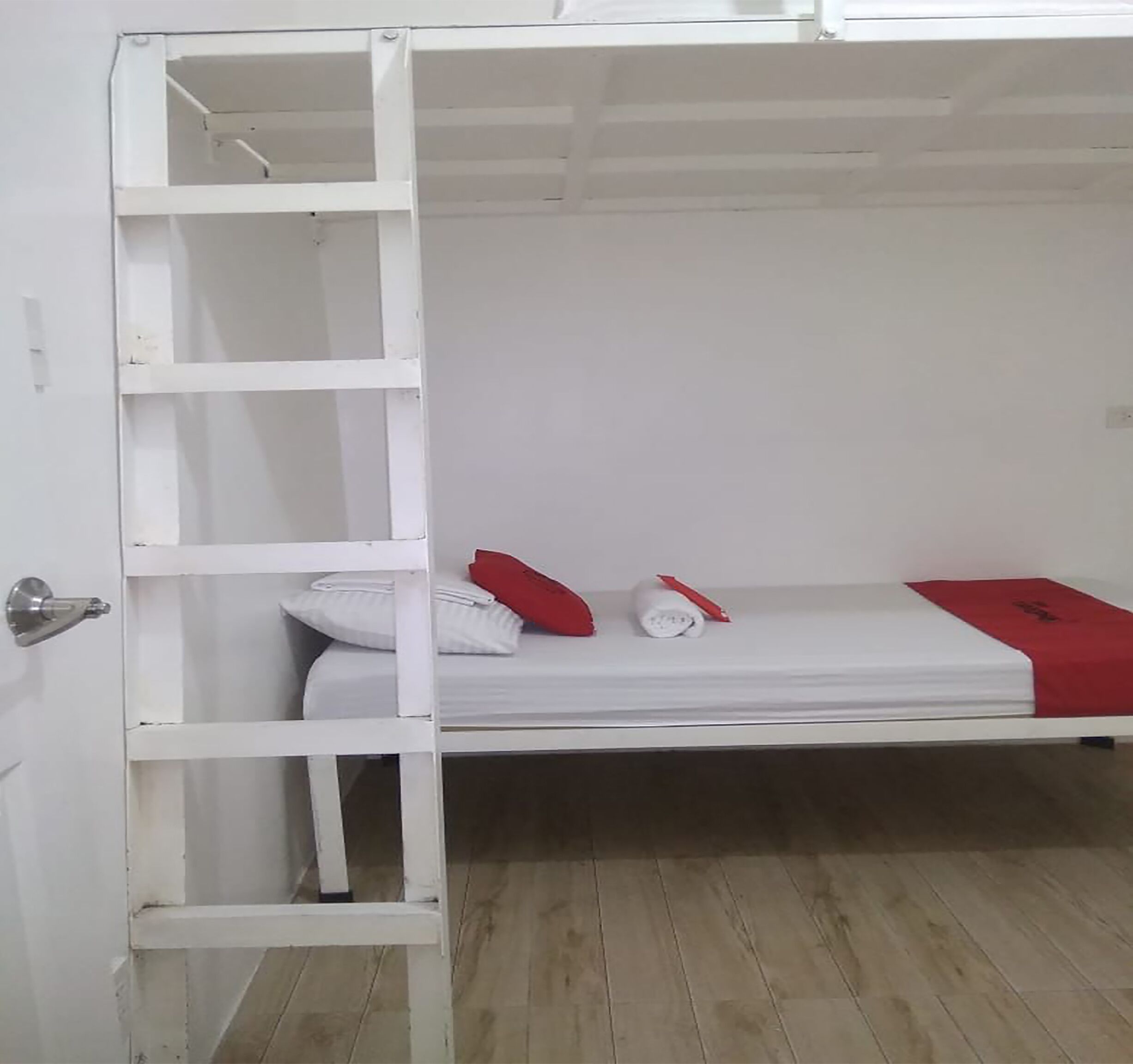 Bigpat Hotel by OYO Rooms
