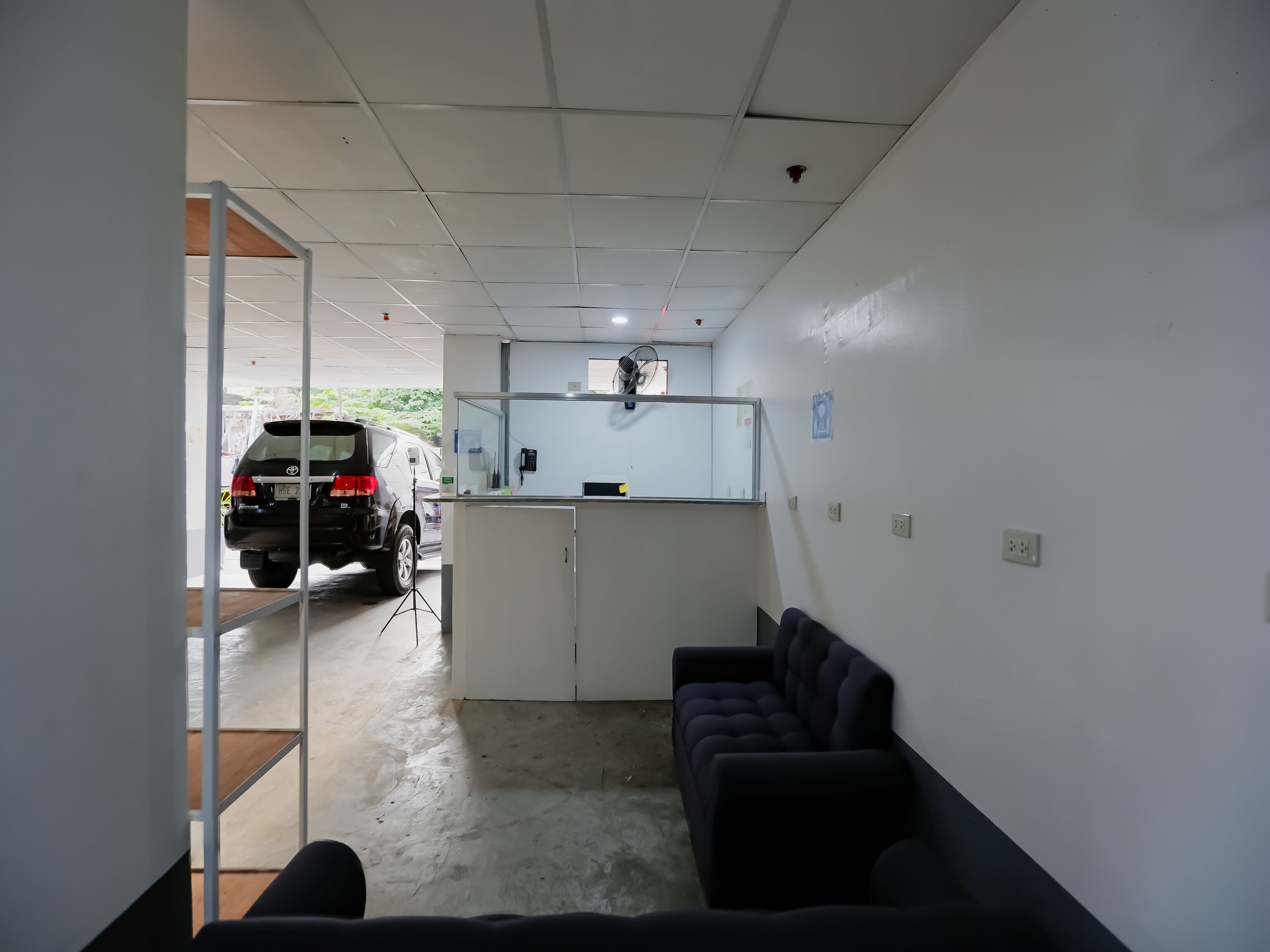 Bigpat Hotel by OYO Rooms