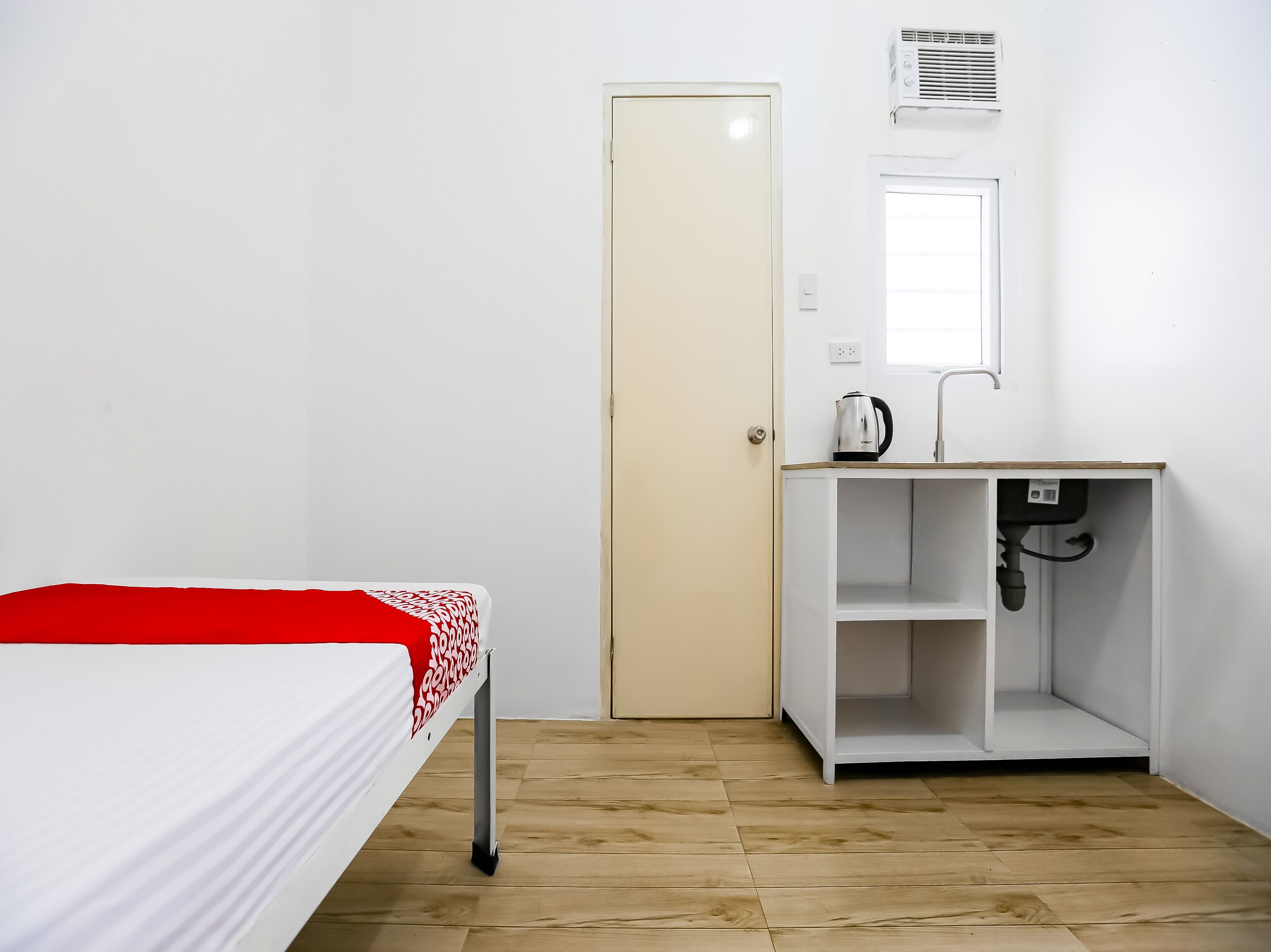 Bigpat Hotel by OYO Rooms