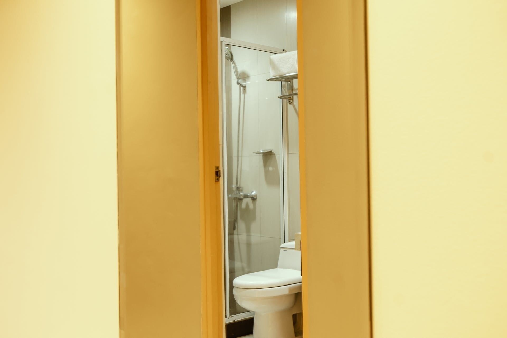 Casa Bocobo