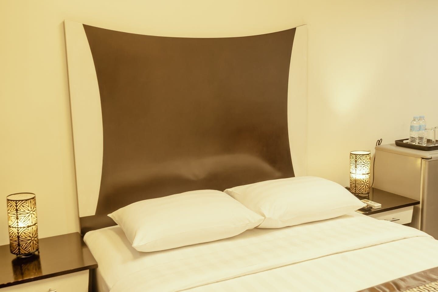 Casa Bocobo