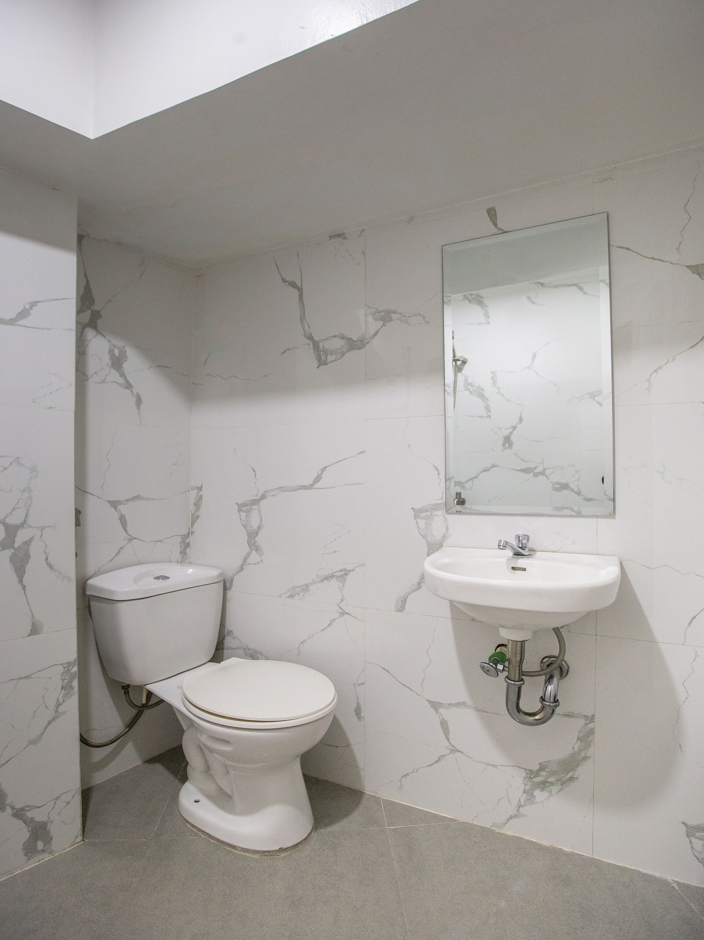 Circuit Hostel by OYO Rooms