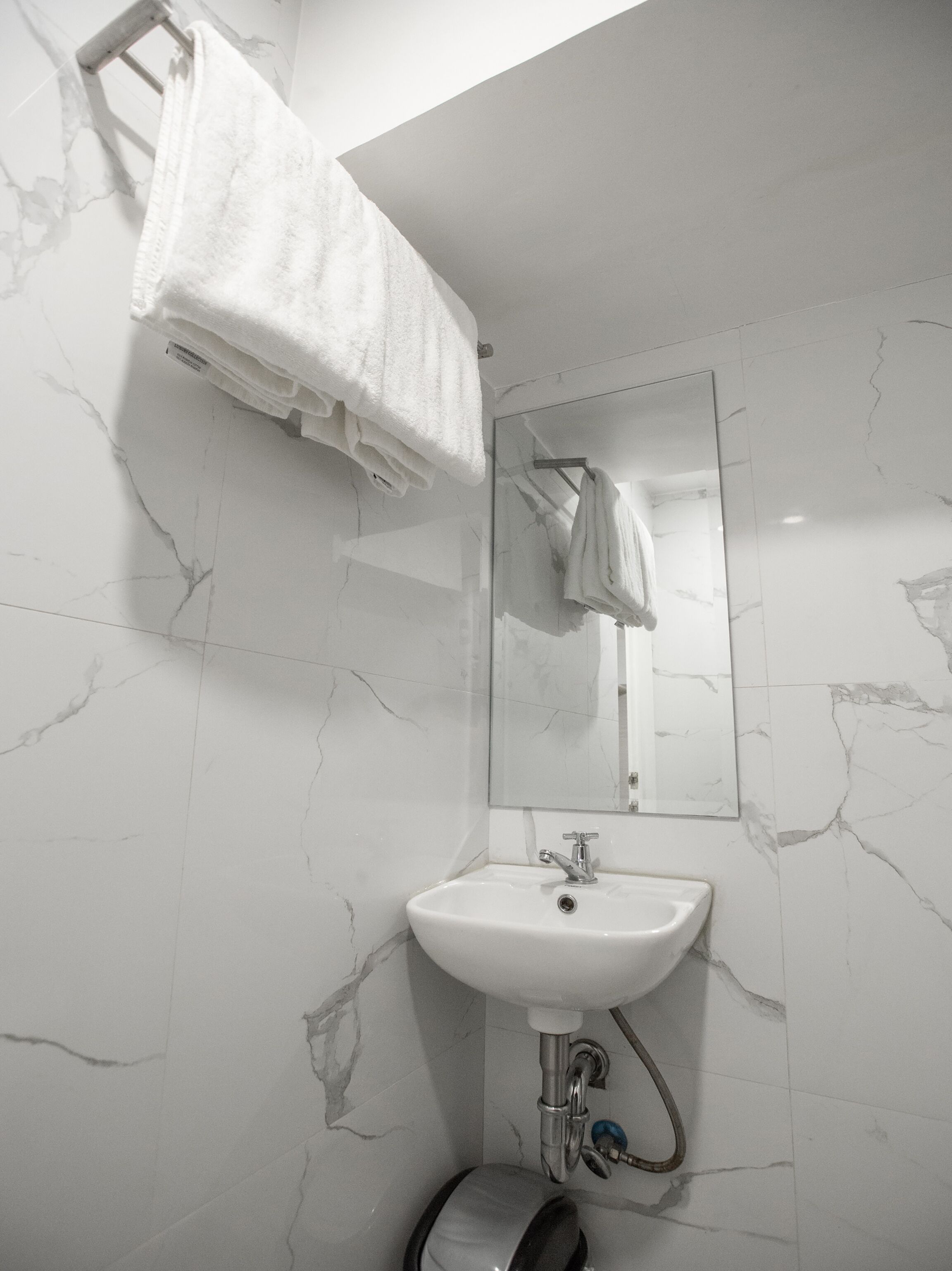 Circuit Hostel by OYO Rooms