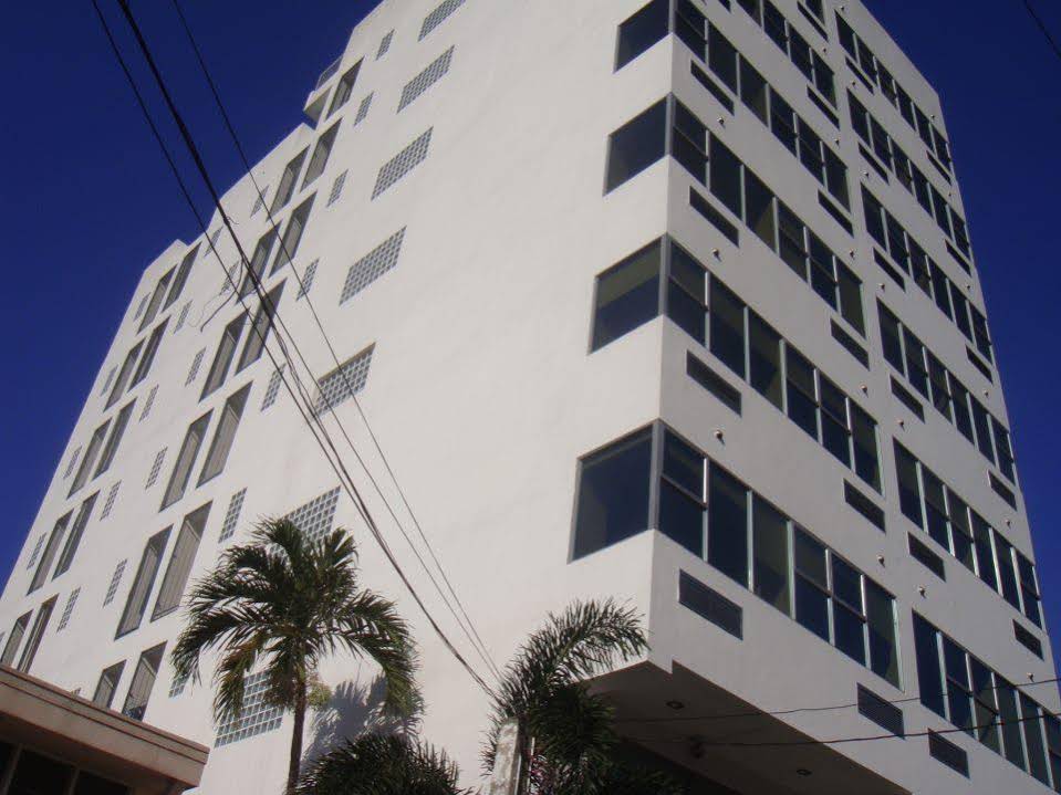 301 Dansalan Suites