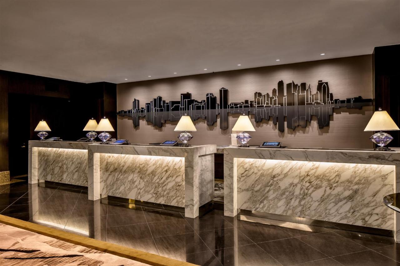 Diamond Hotel Philippines