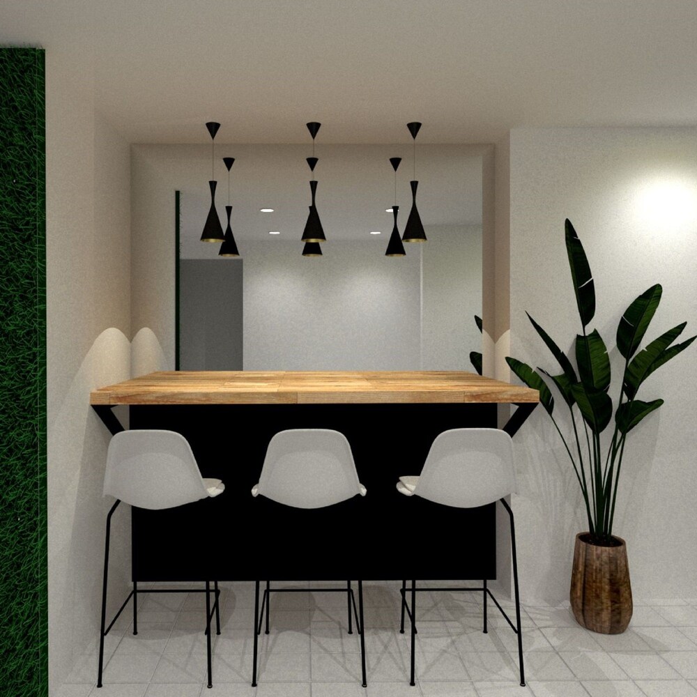Dormitels.ph Earnshaw Manila