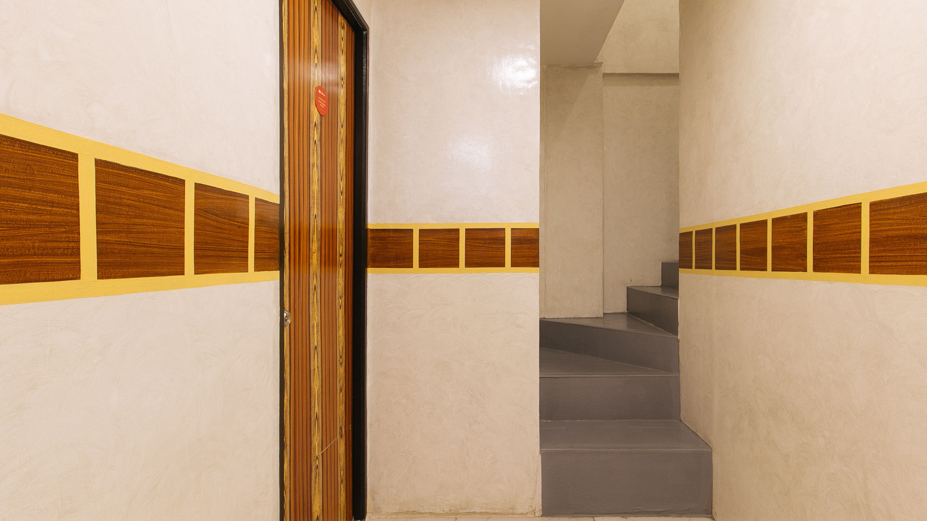El Grande Inn by RedDoorz