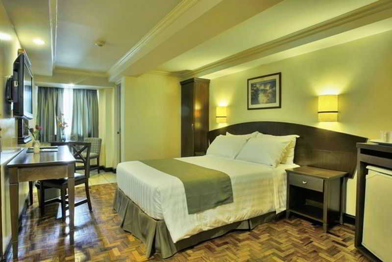 Fersal Manila