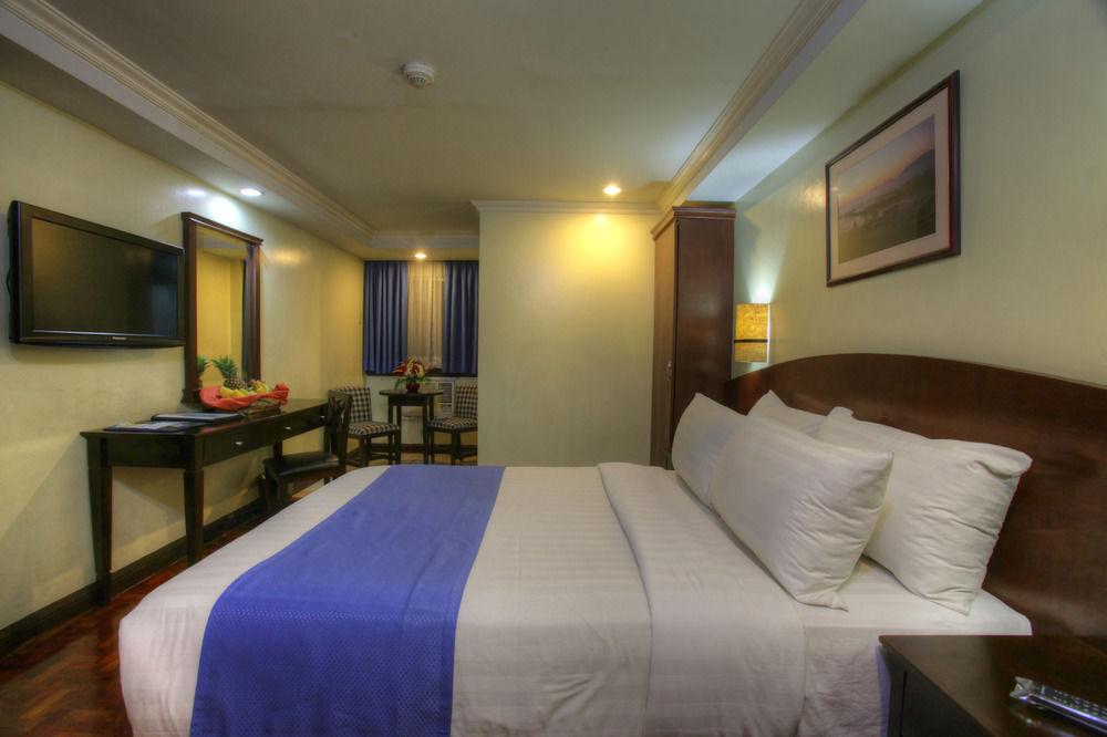 Fersal Manila