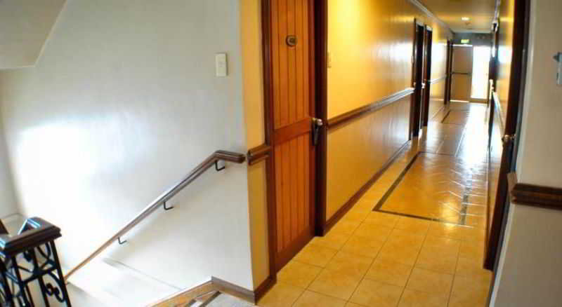 Fersal Manila