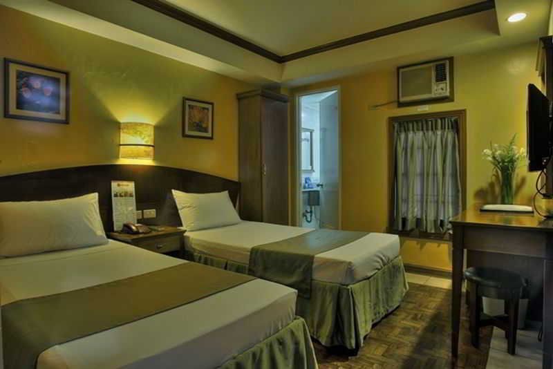 Fersal Manila